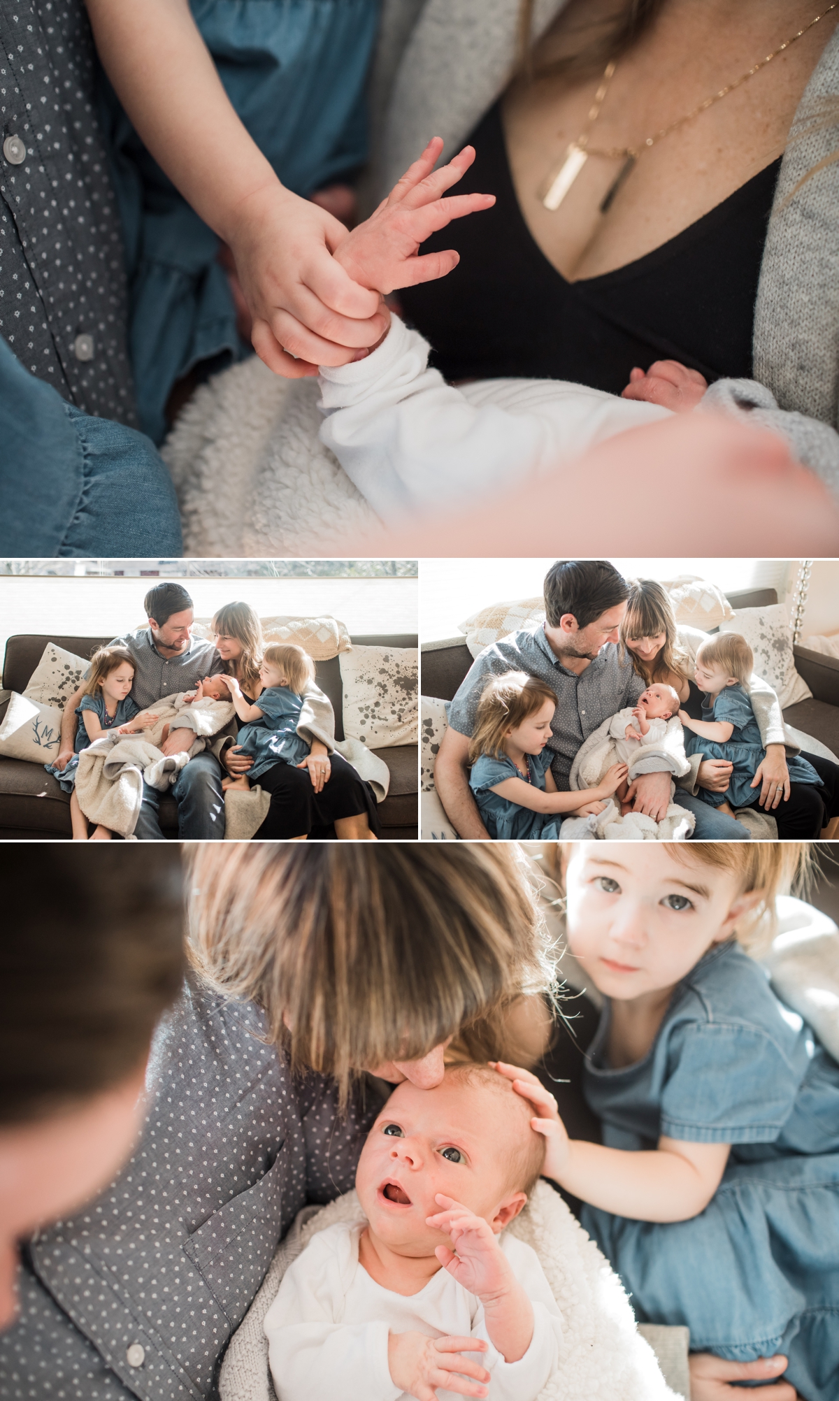 mothers day indoor family session seattle  2.jpg