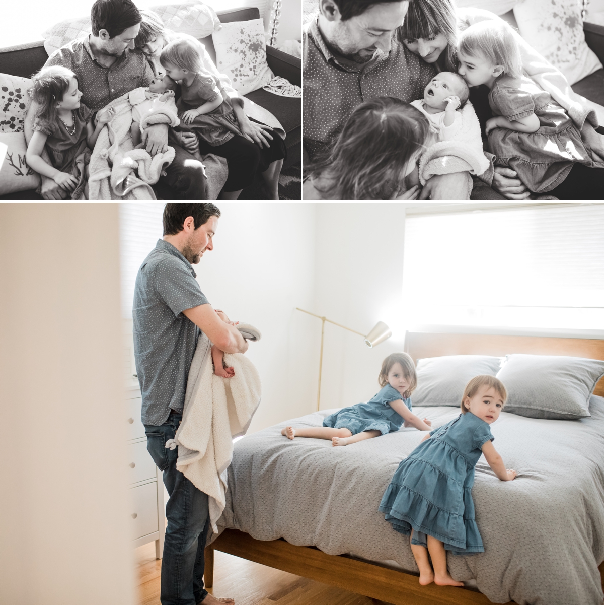 mothers day indoor family session seattle  3.jpg