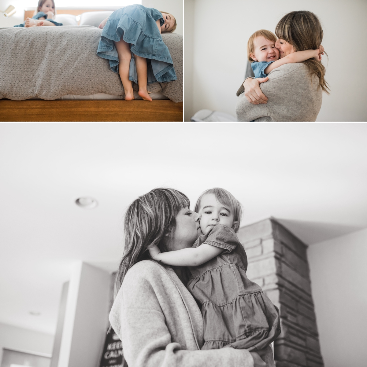 mothers day indoor family session seattle  4.jpg