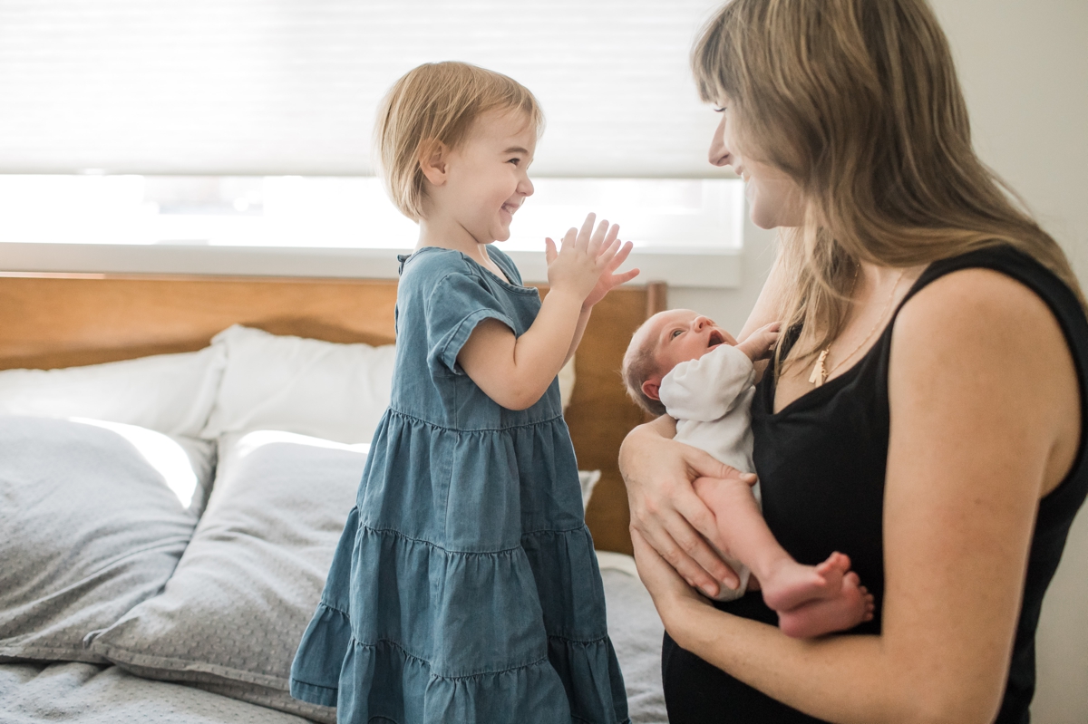 mothers day indoor family session seattle  8.jpg