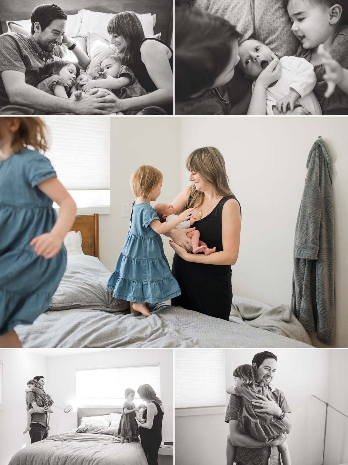 mothers day indoor family session seattle  7.jpg