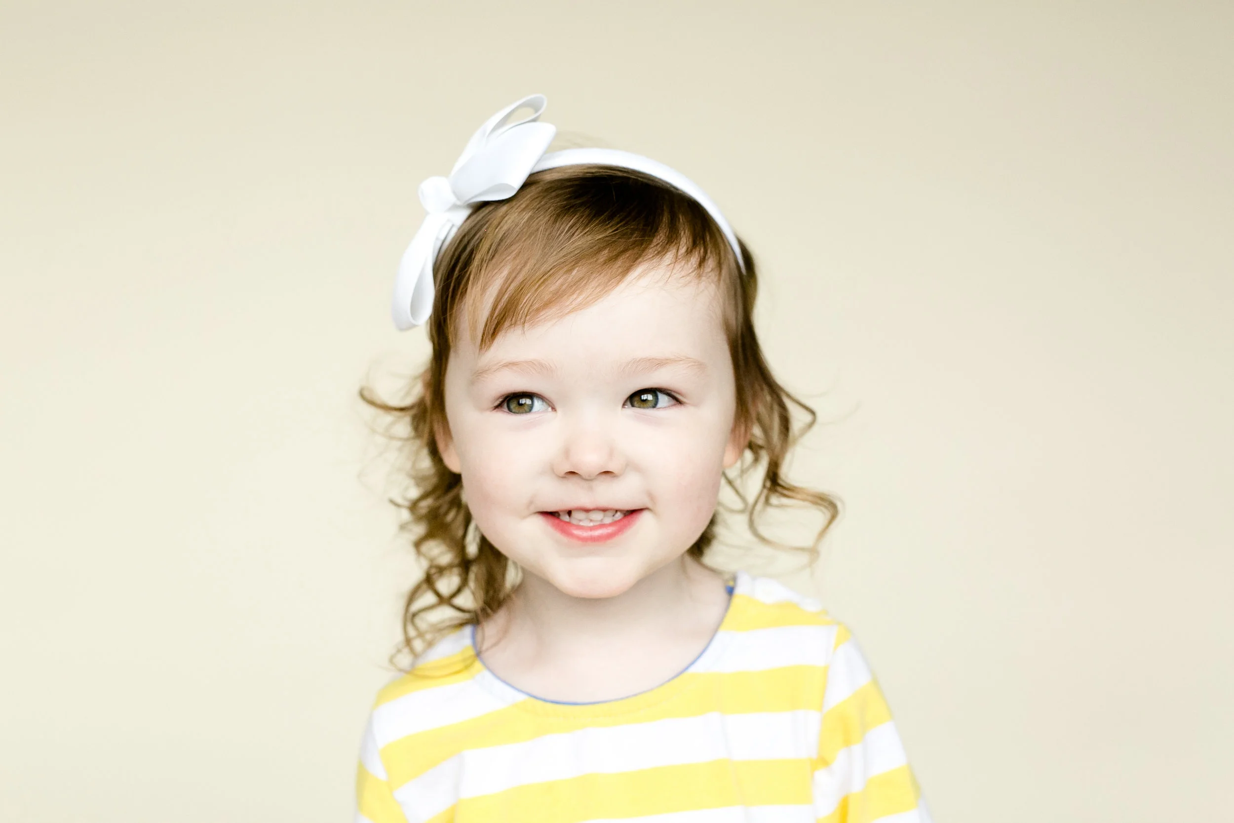 Schooled Student Spotlight: Jen Bauldree | Elena S Blair Photography Education