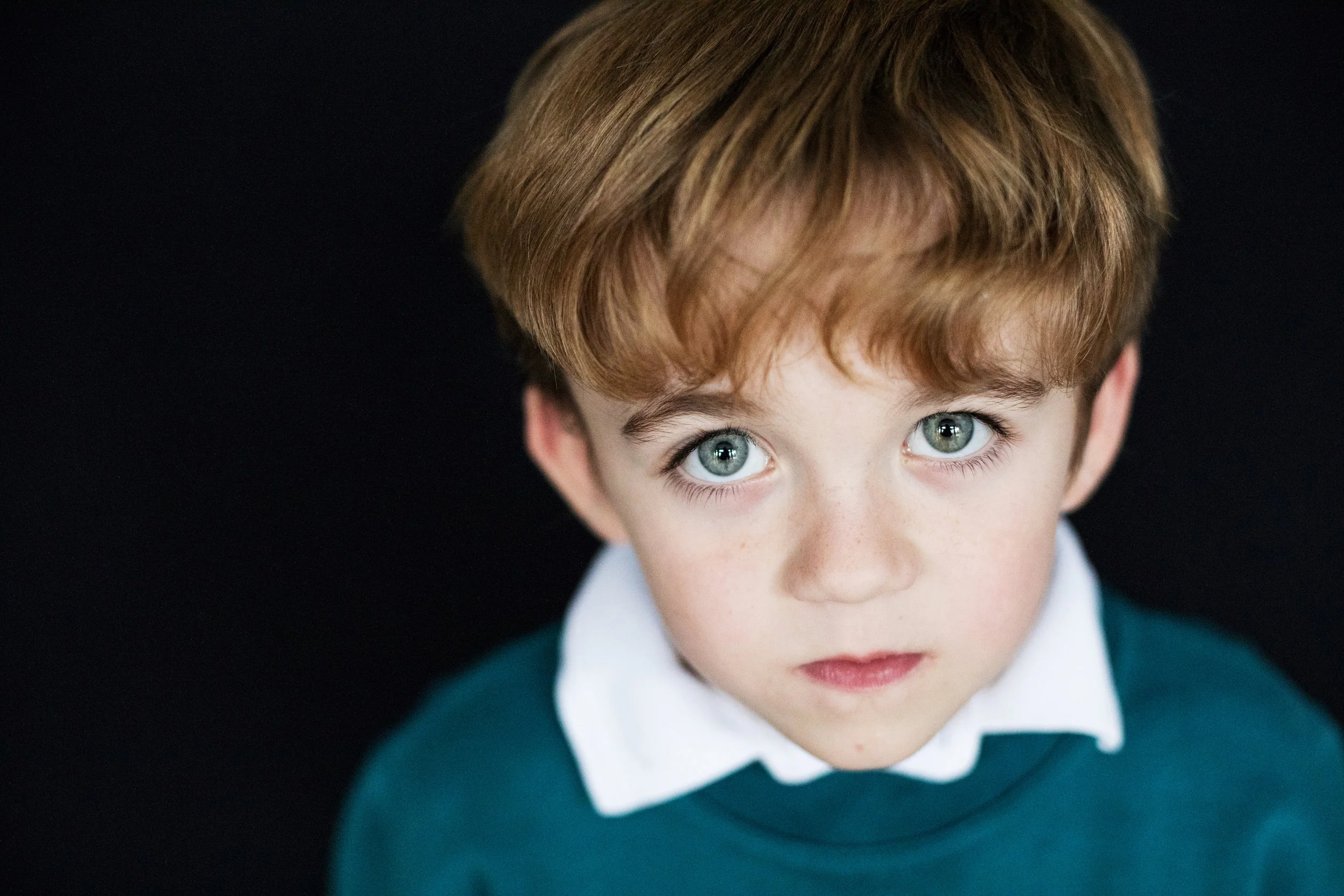 Schooled Student Spotlight: Hippy and Bloom Photography | Elena S Blair Photography Education