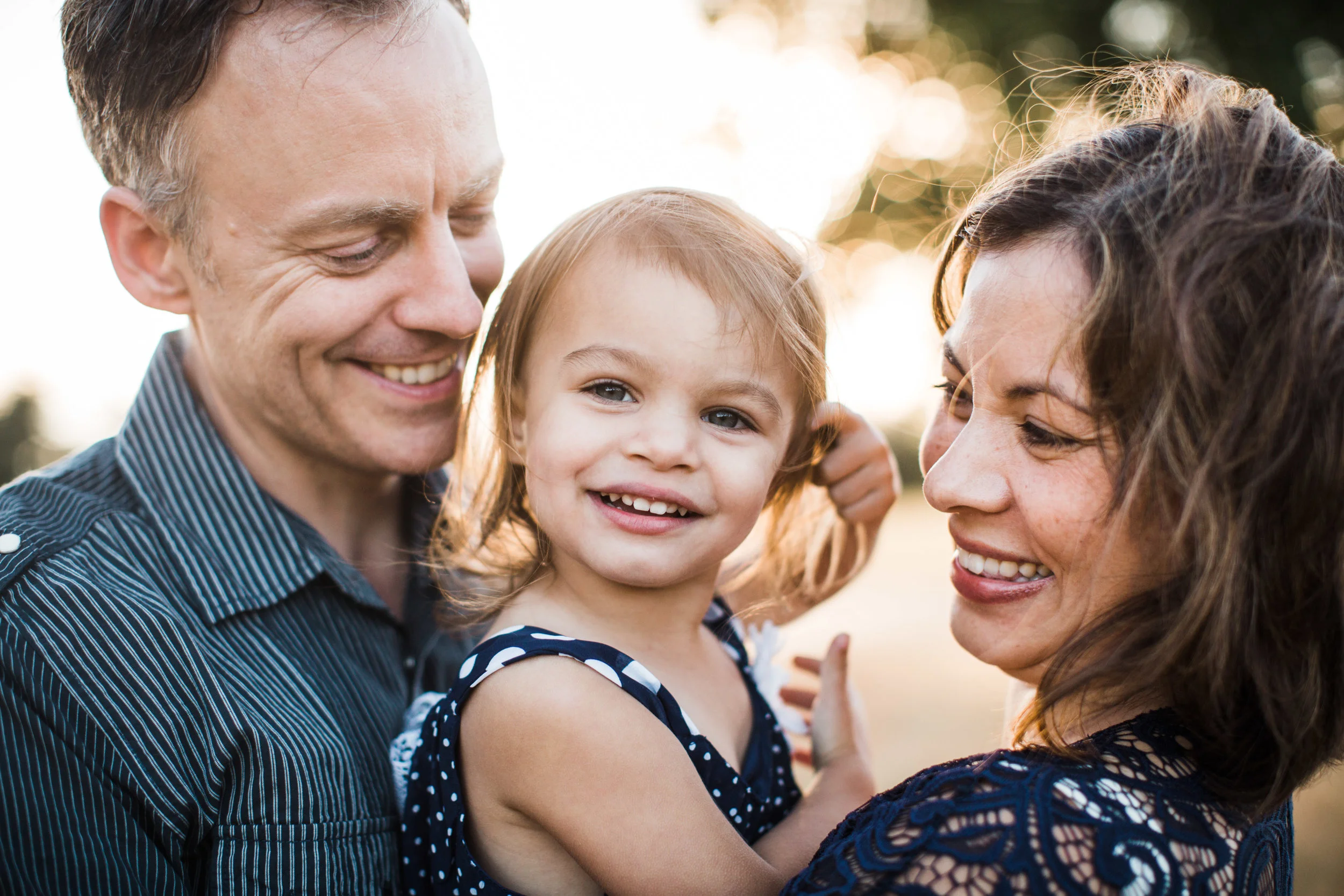 seattle newborn family photographer elena s blair