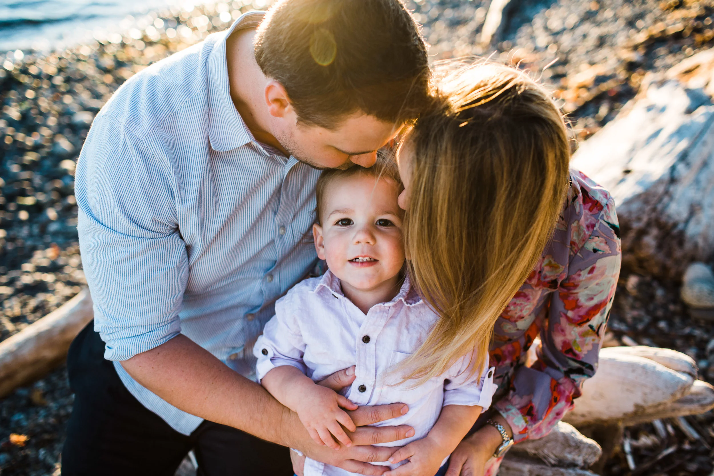 IMG_8150.jpg