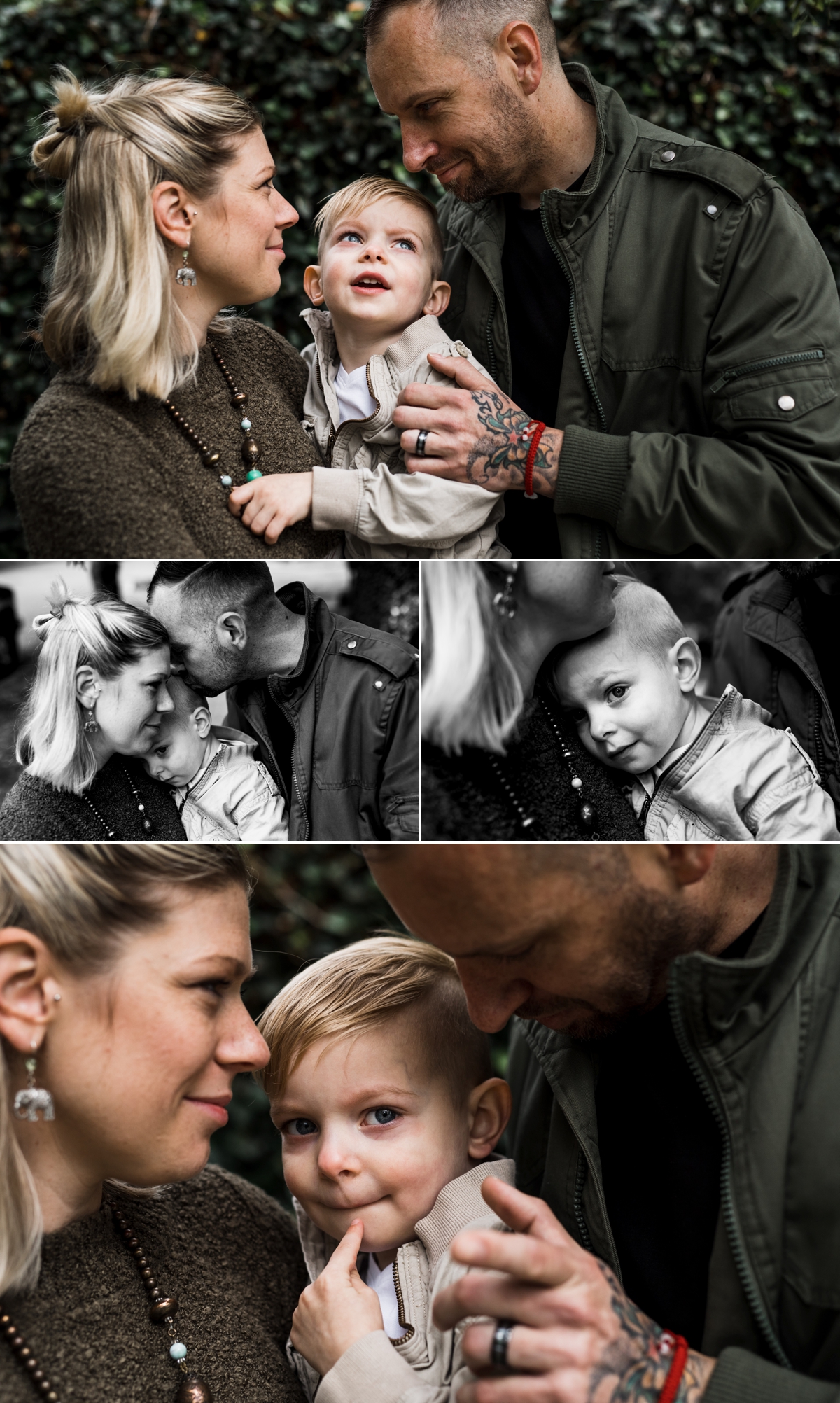 how to choose the time of day for a family photo shoot seattle lifestyle photographer