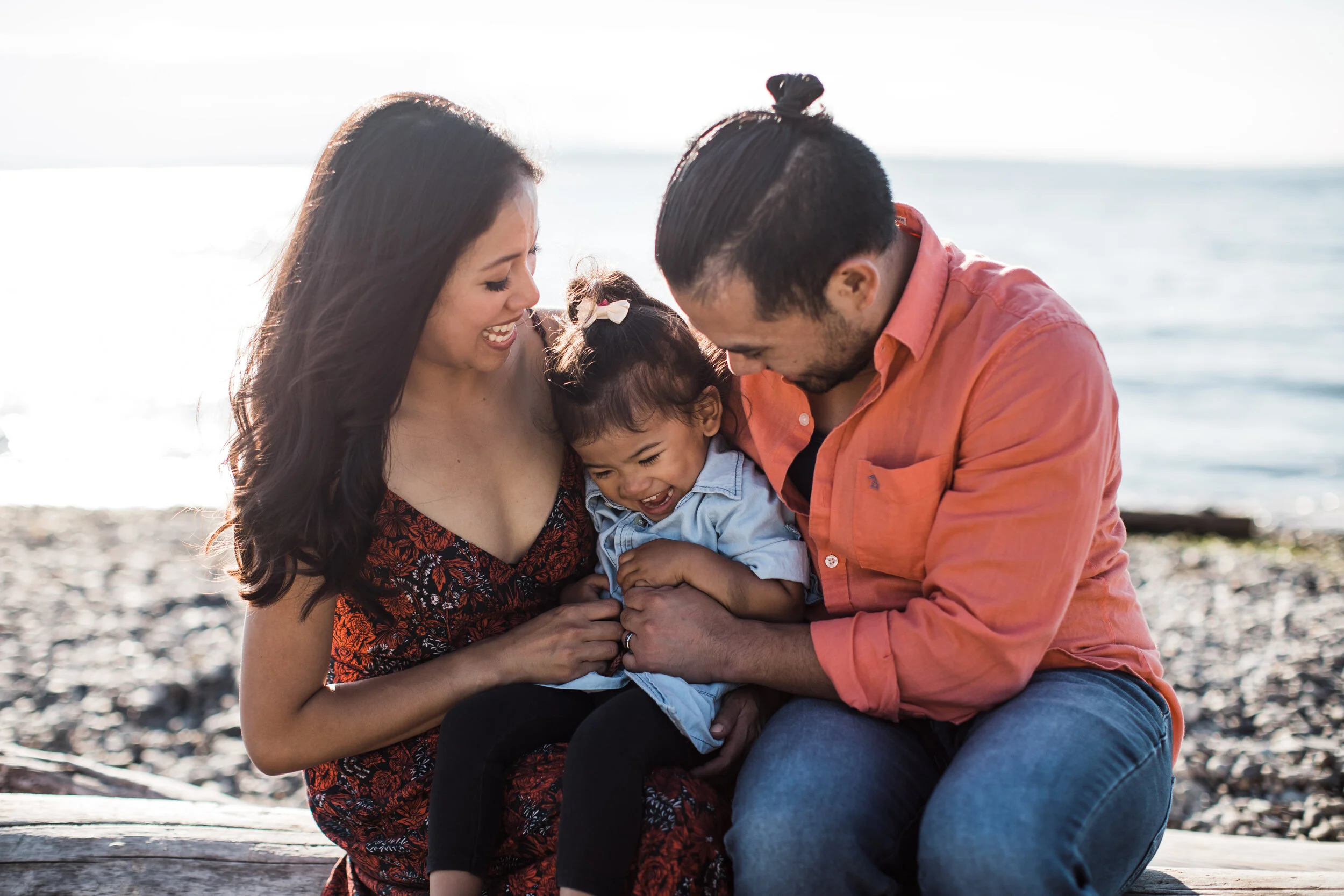 What Will My Seattle Photo Shoot Be Like When Shelter In Place Is Lifted | Seattle Family Photography 