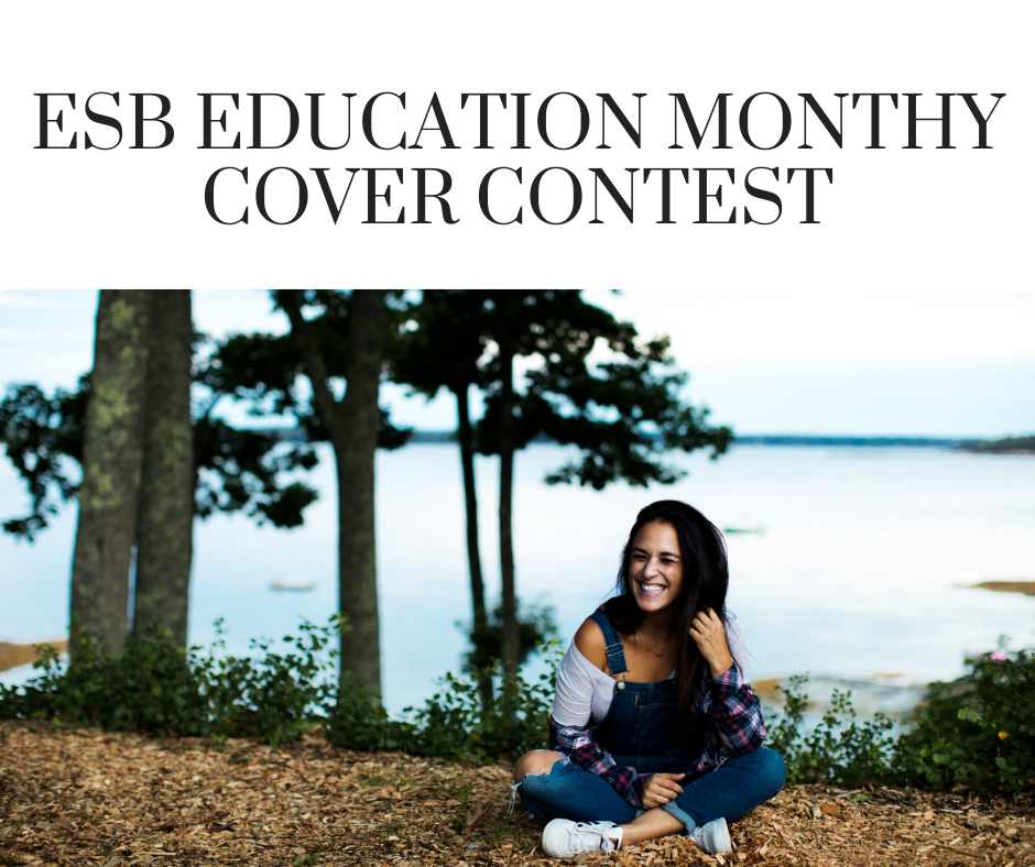 Copy of ESB Education Facebook Cover Contest (Facebook Post).png