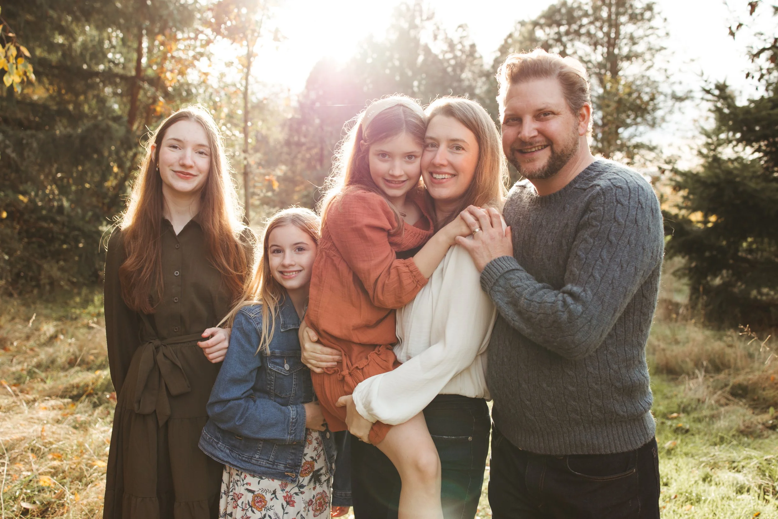 seattle-family-photographer2.jpg