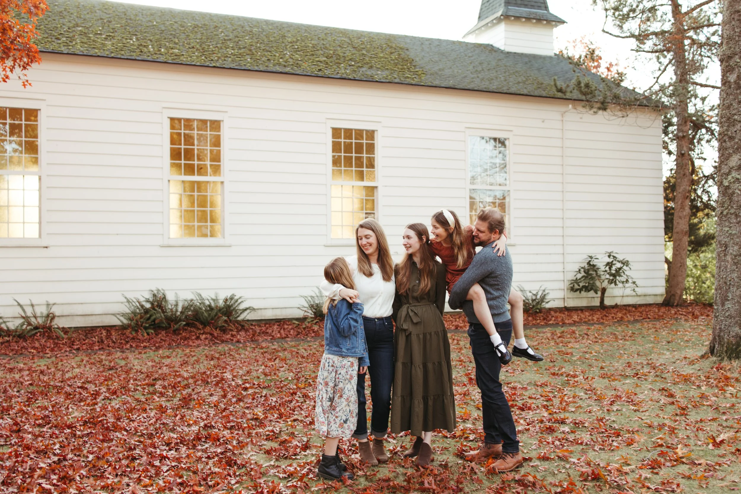seattle-family-photographer3.jpg