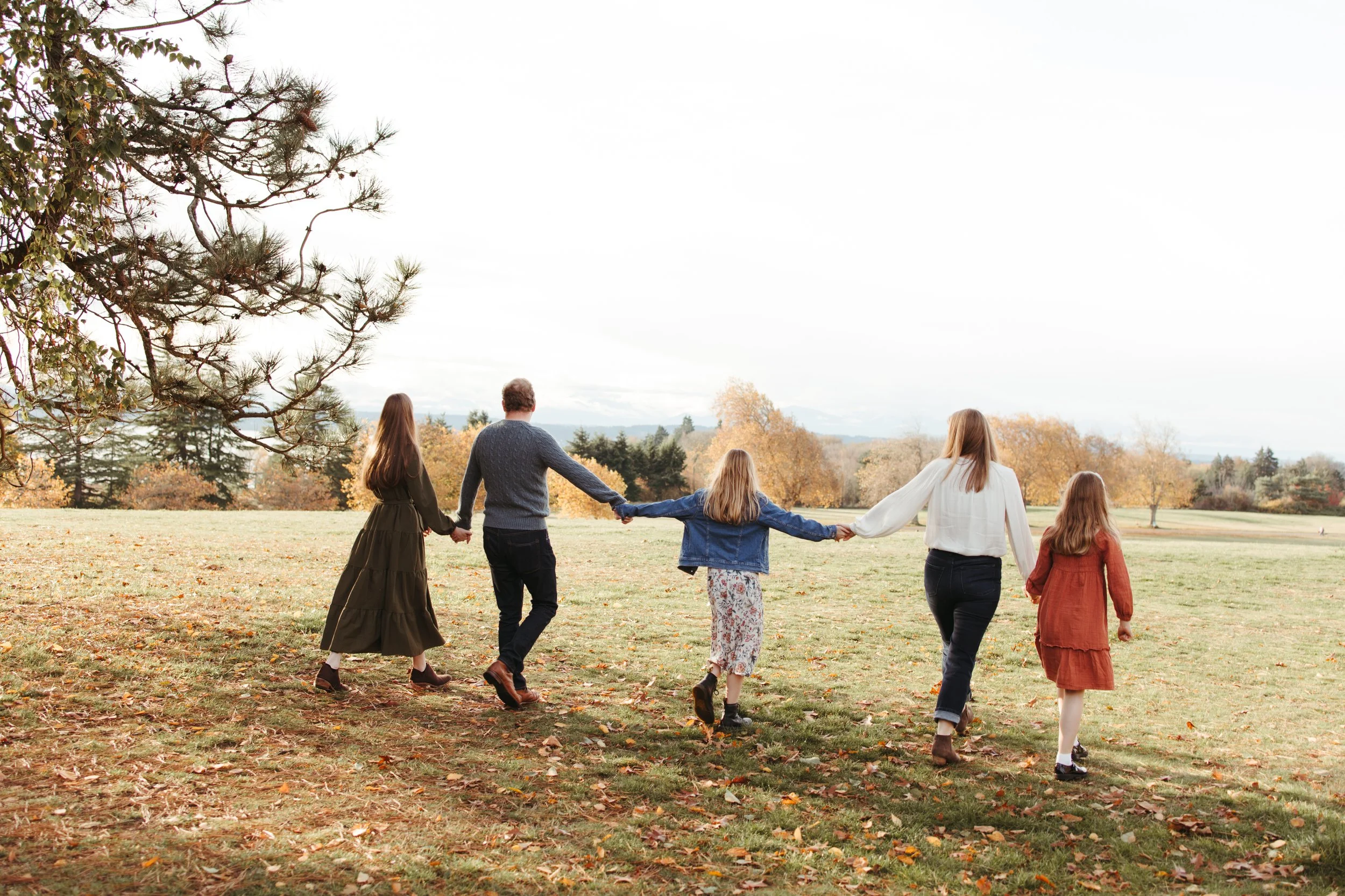 seattle-family-photographer4.jpg