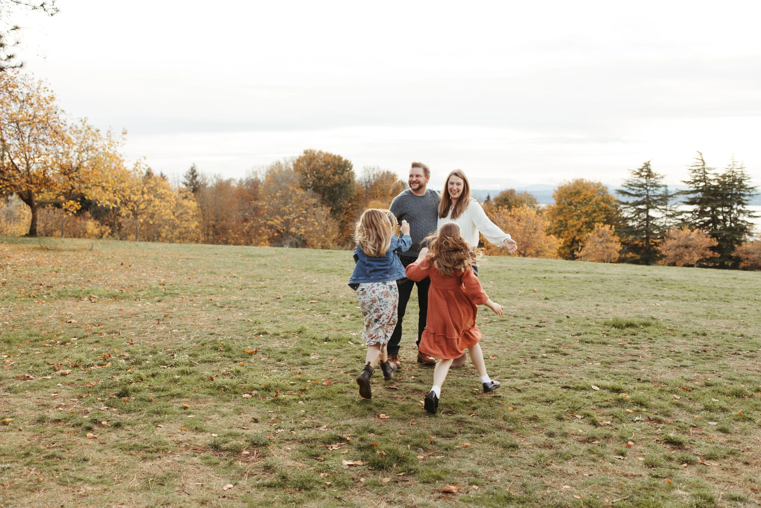seattle-family-photographer6.jpg