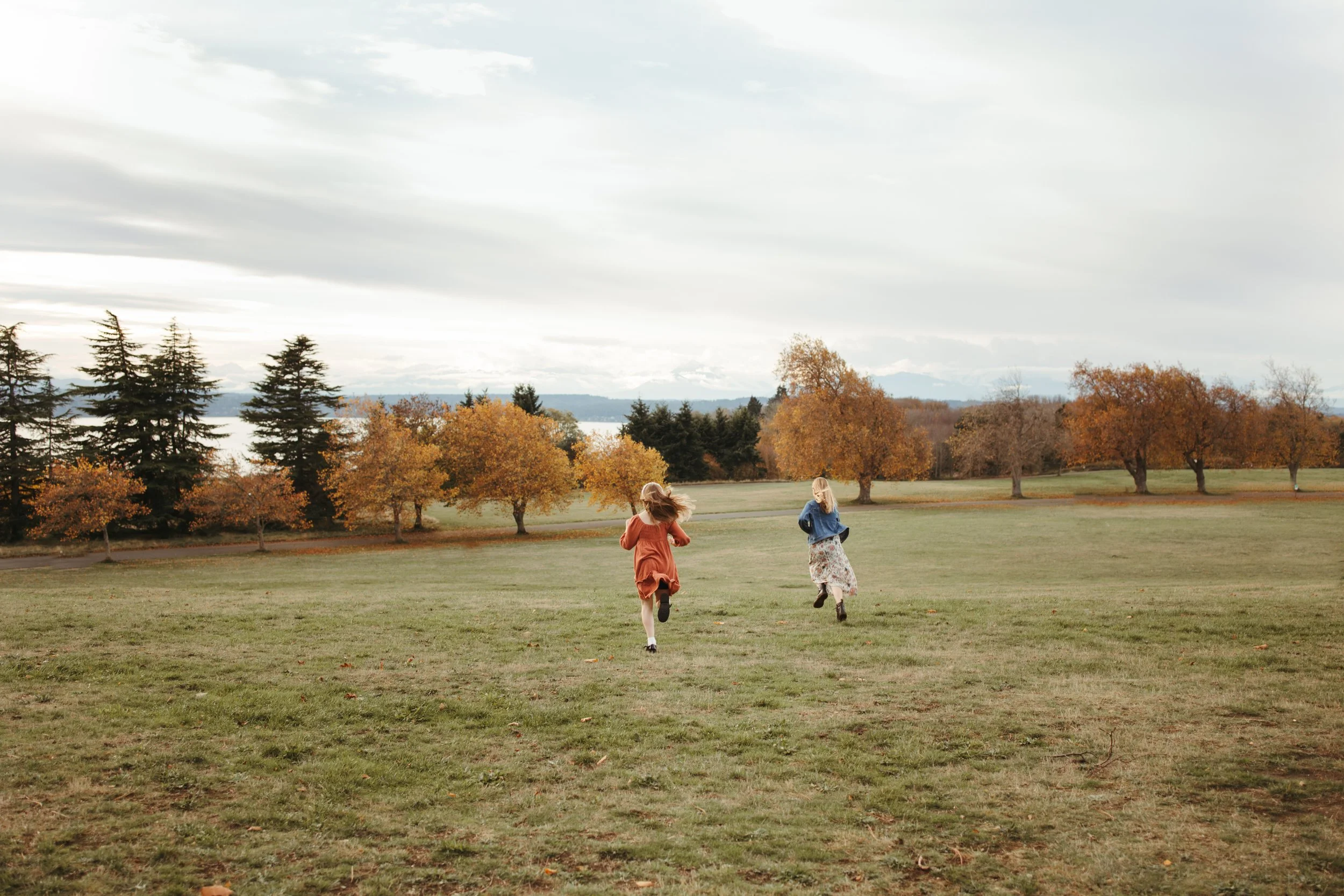 seattle-family-photographer7.jpg