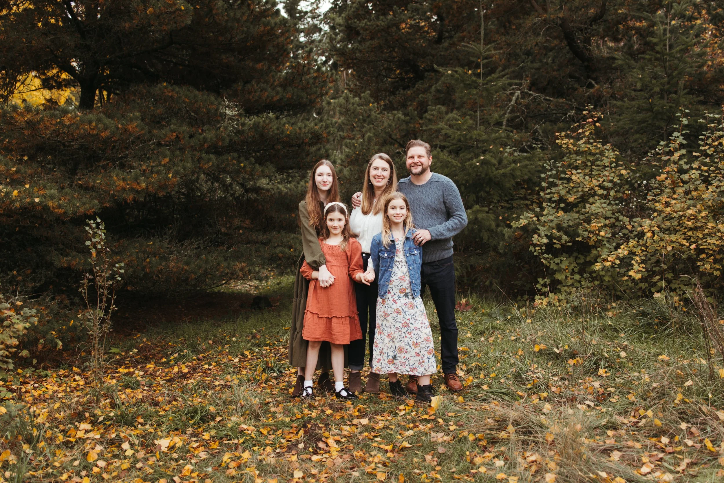seattle-family-photographer8.jpg