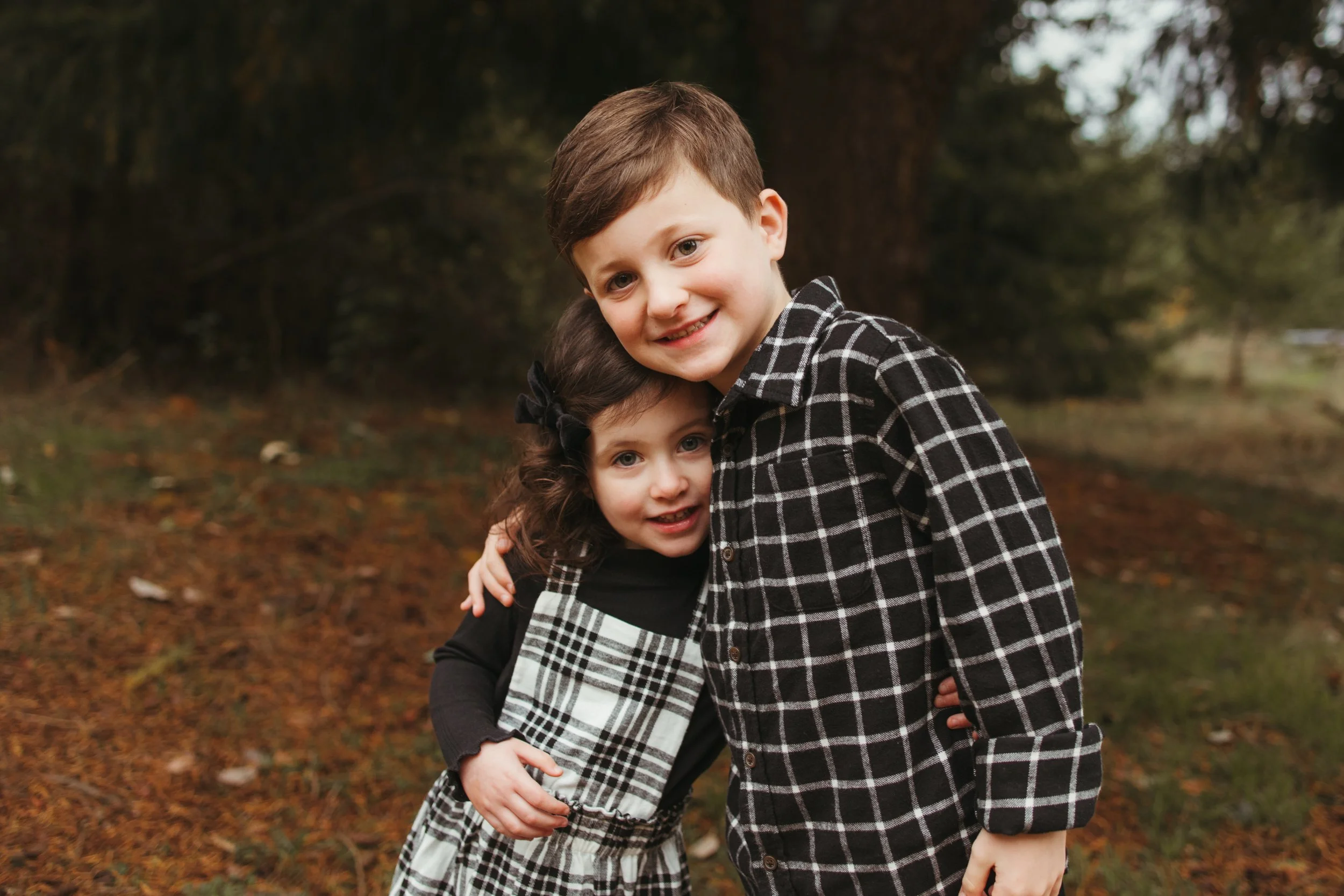 seattle-family-photographer9.jpg