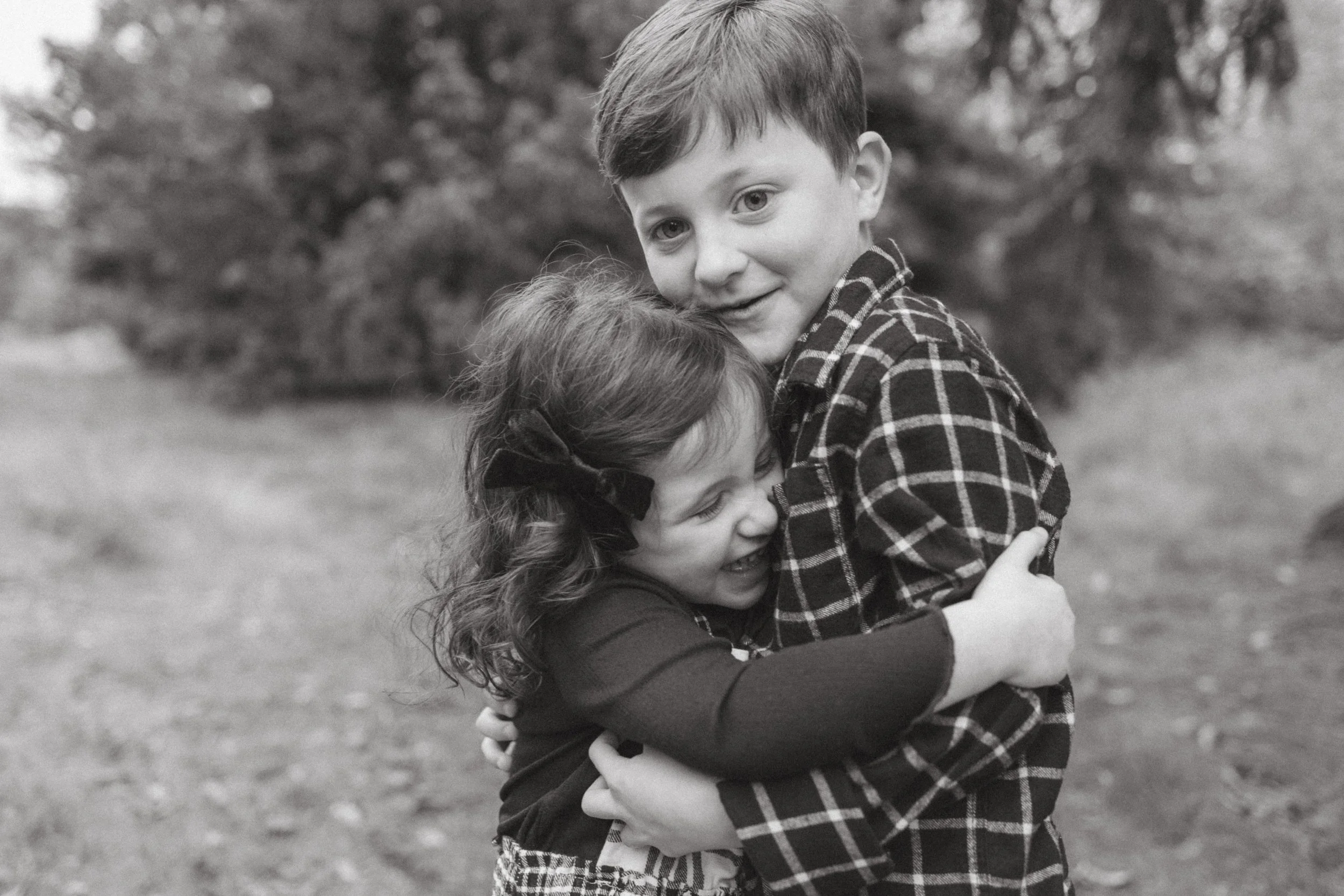 seattle-family-photographer11.jpg