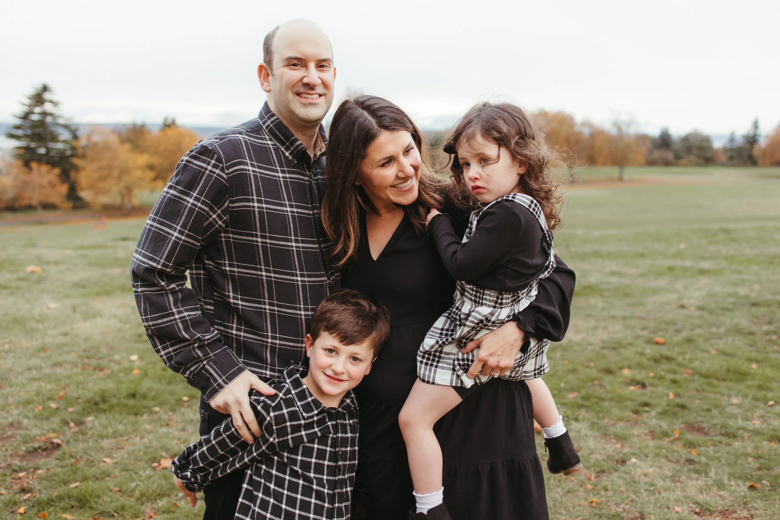 seattle-family-photographer13.jpg