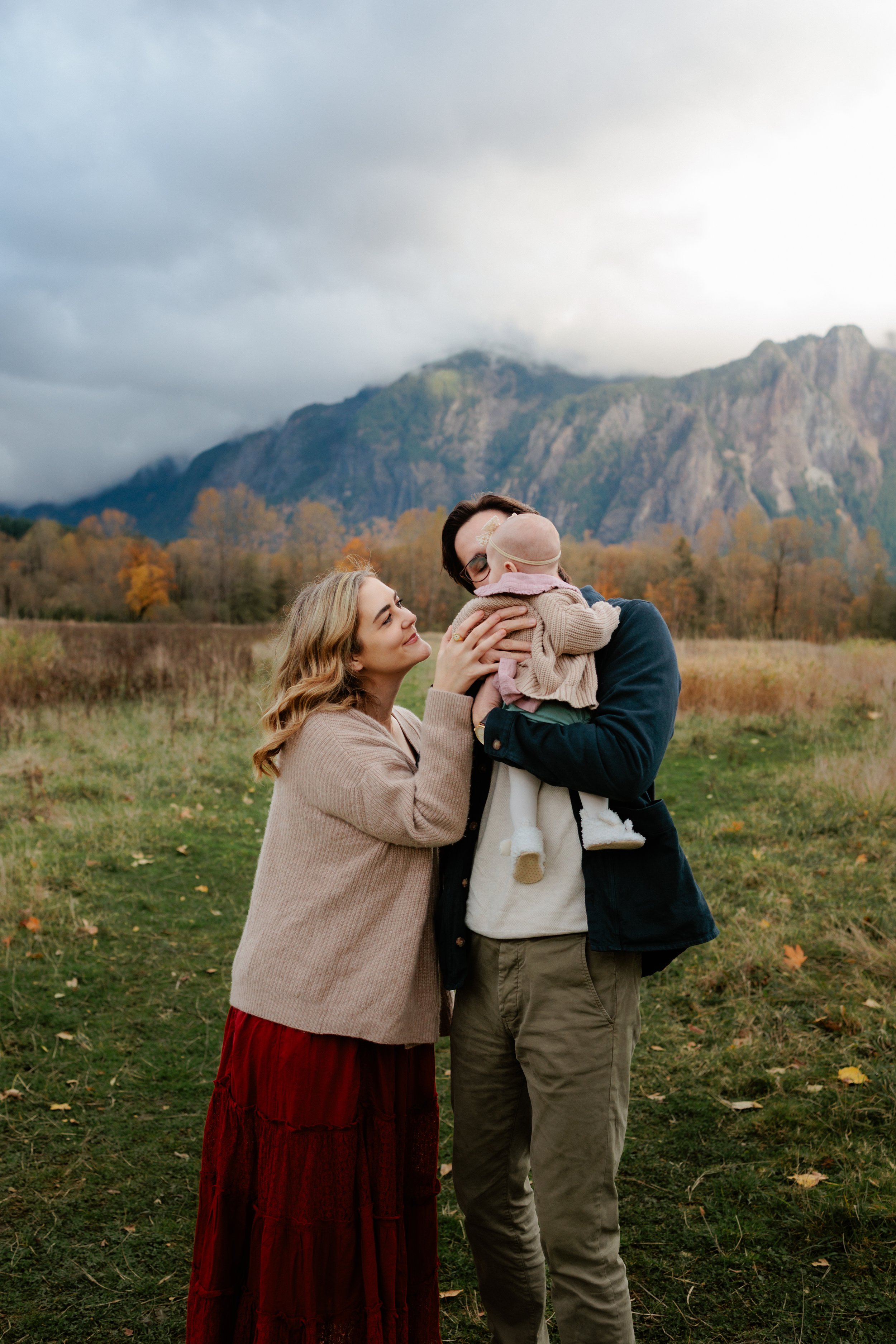 seattle family photographer13.jpg