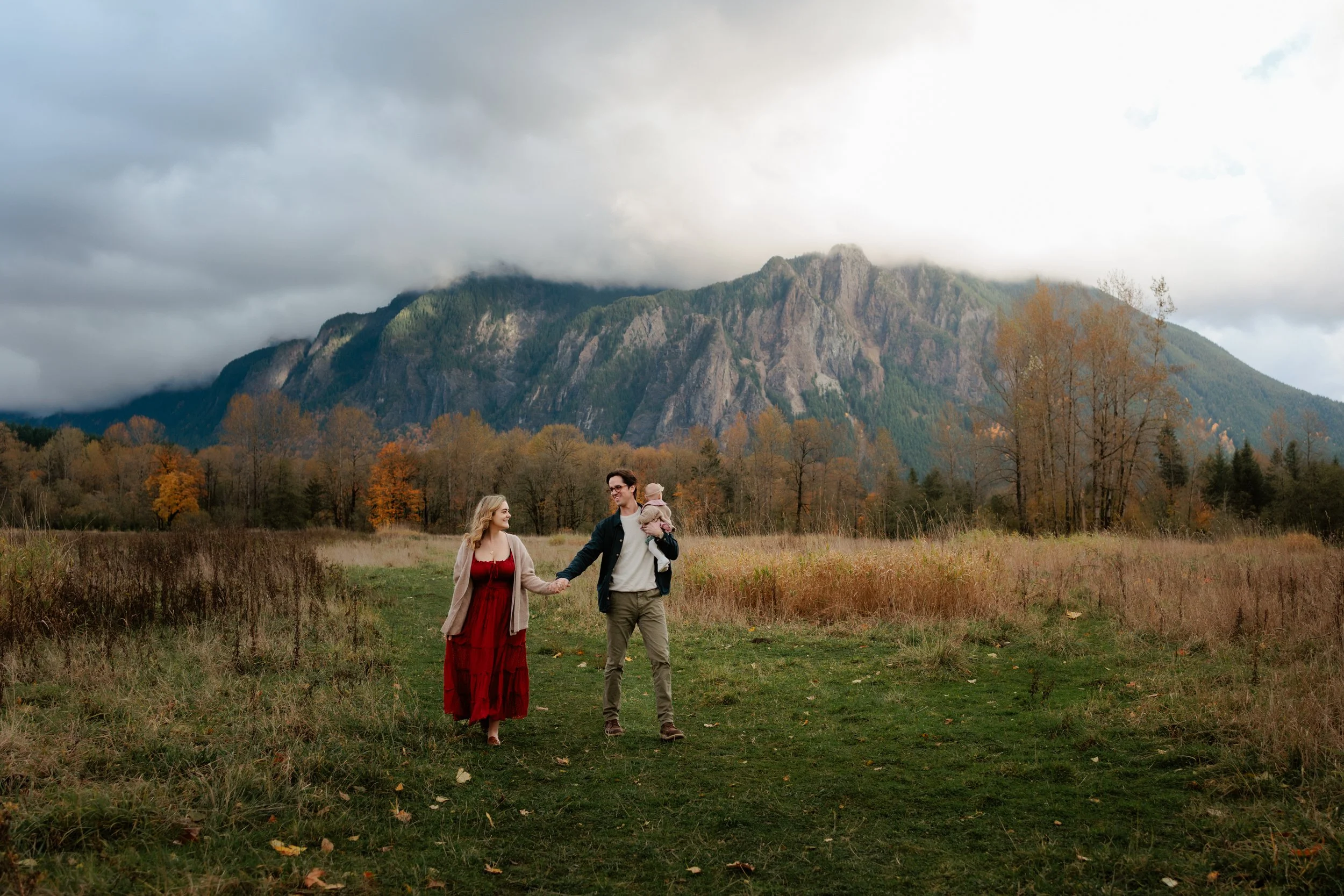 seattle family photographer9.jpg