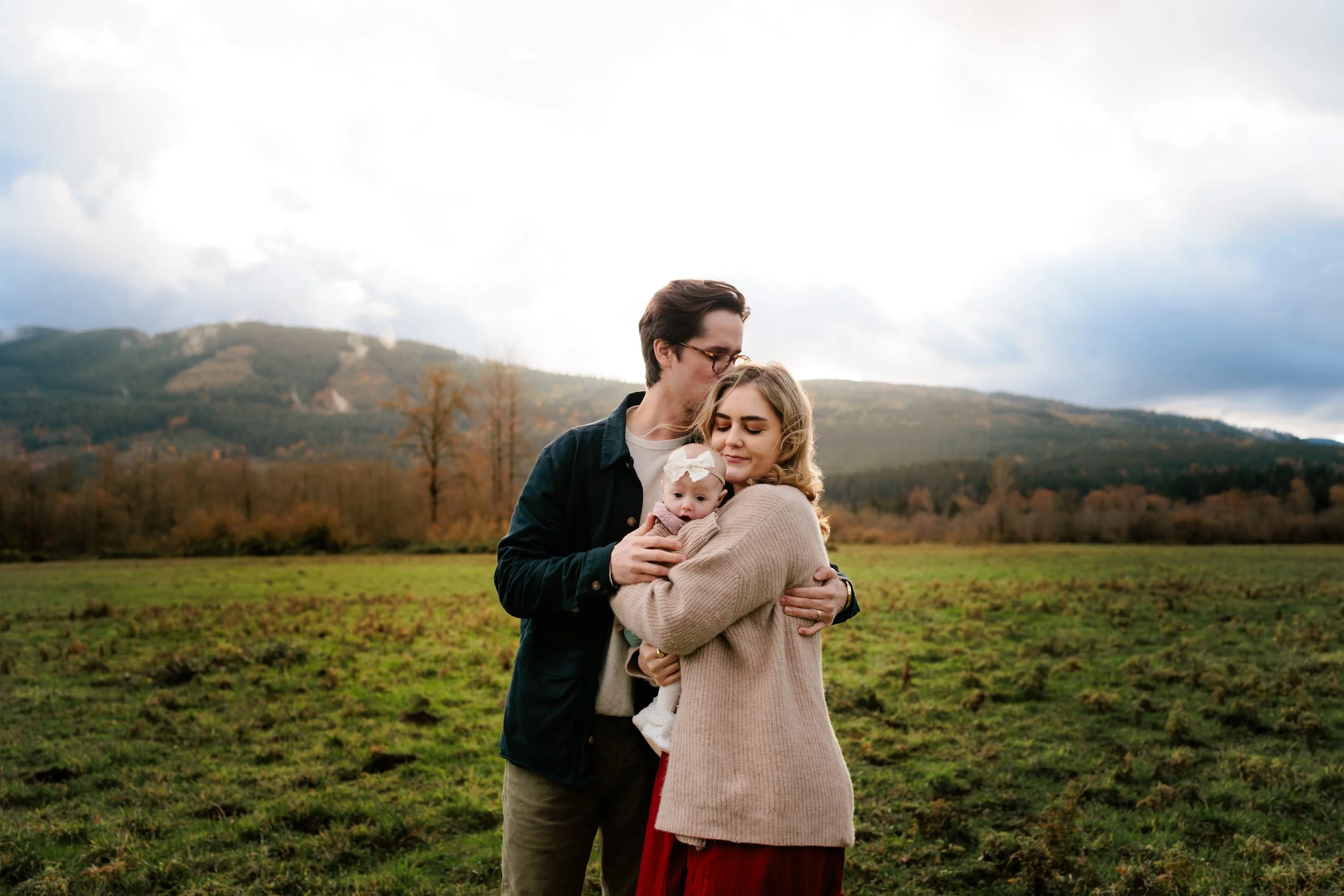 seattle family photographer37.jpg