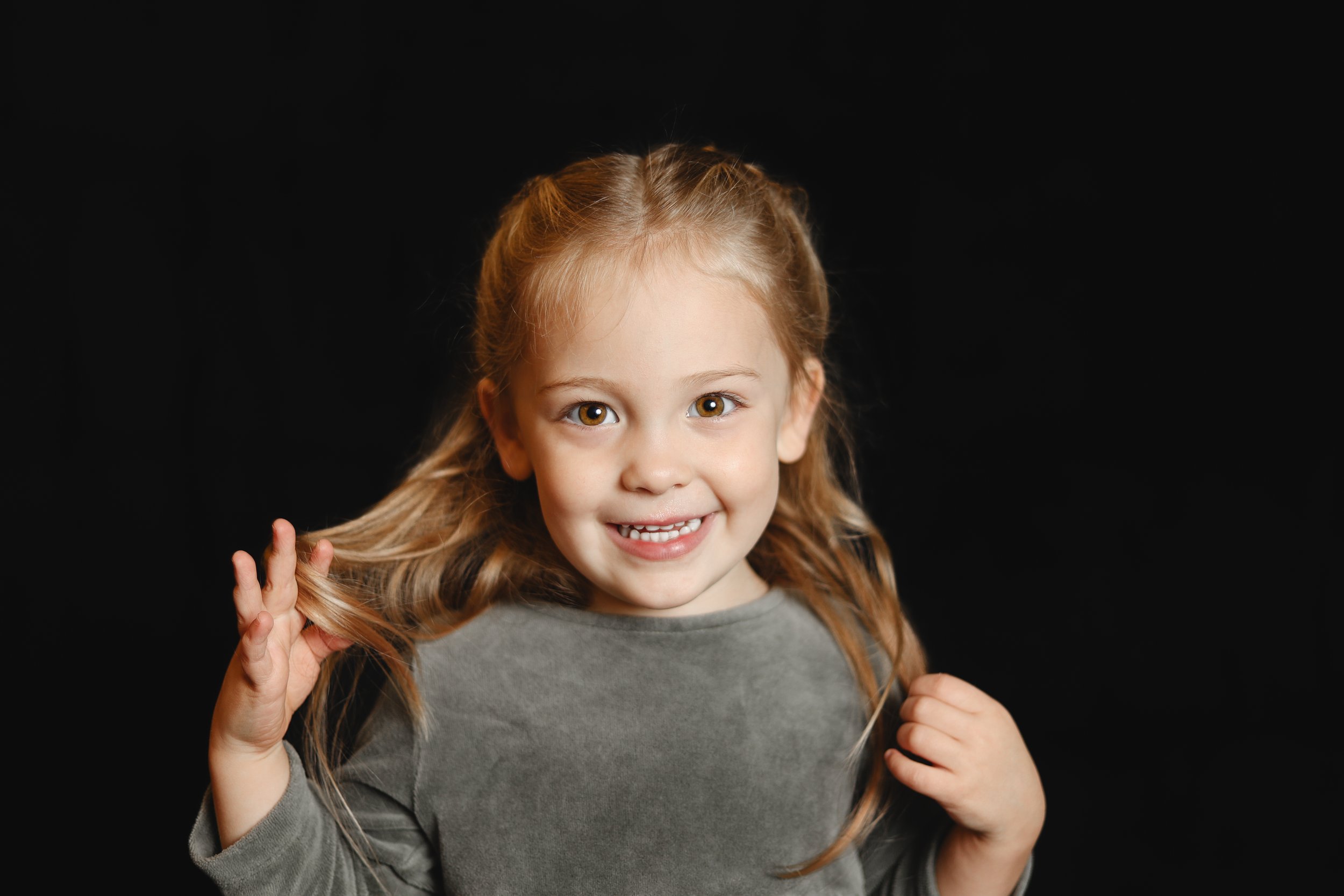 School Portrait Outfit Guide for Seattle Families