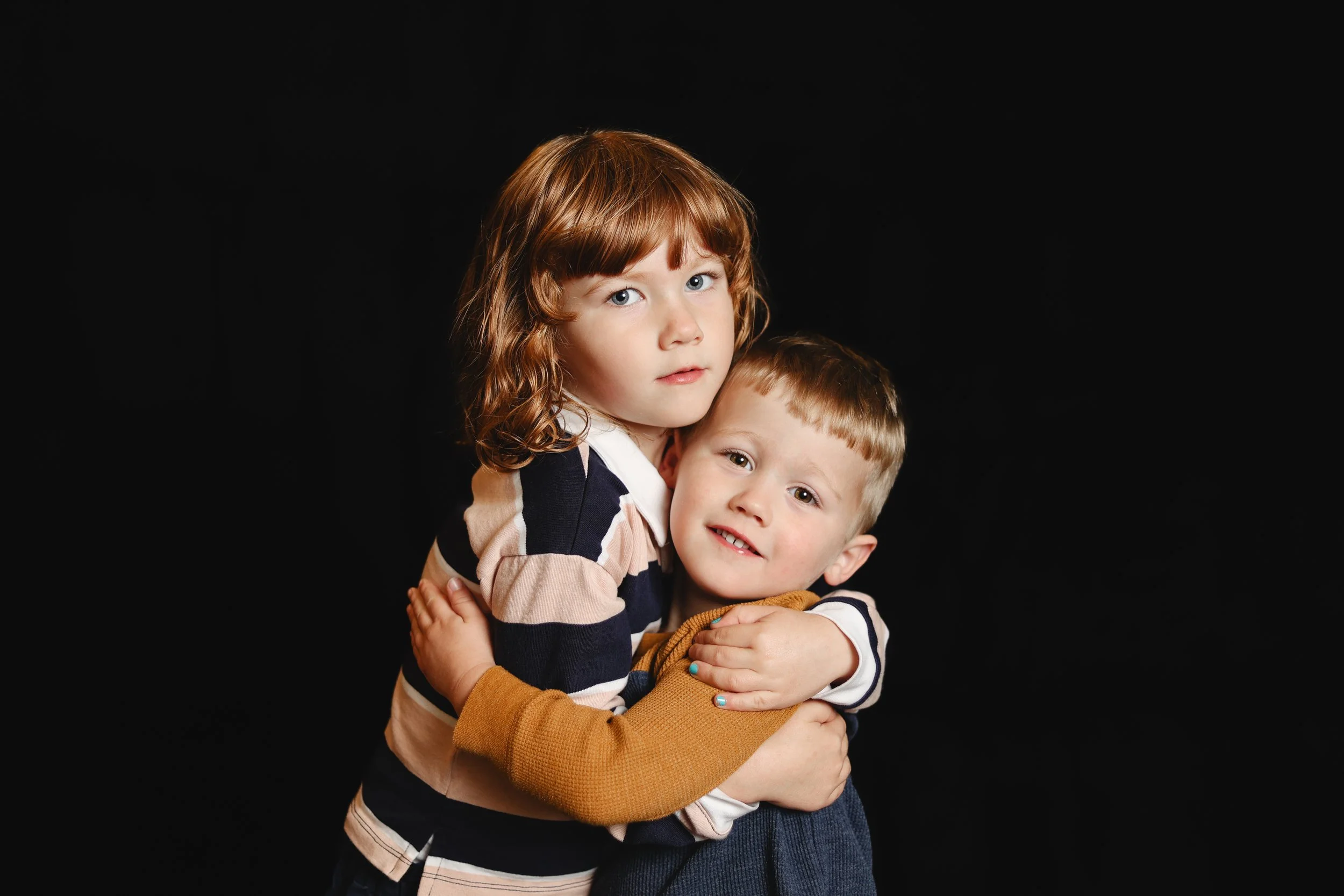 2chool photography seattle18 2.jpg