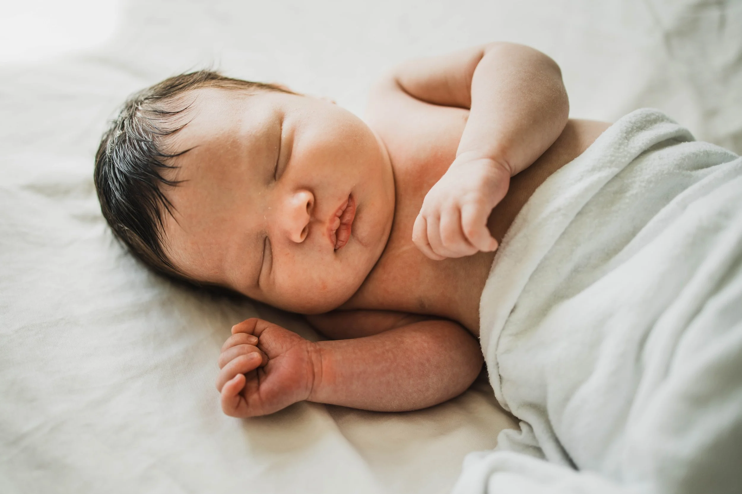 Isaiah-43.jpg