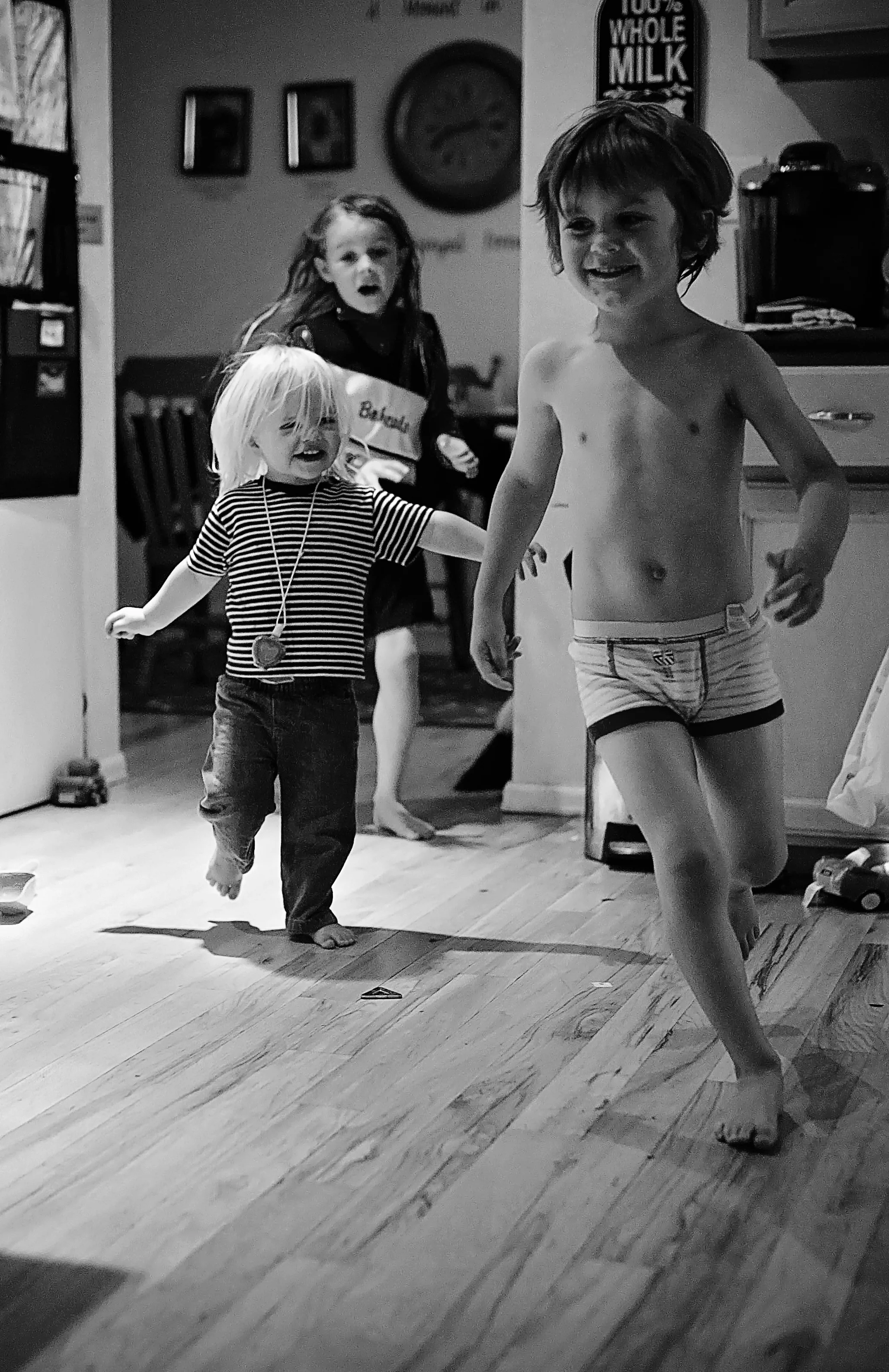 Kids1.jpg
