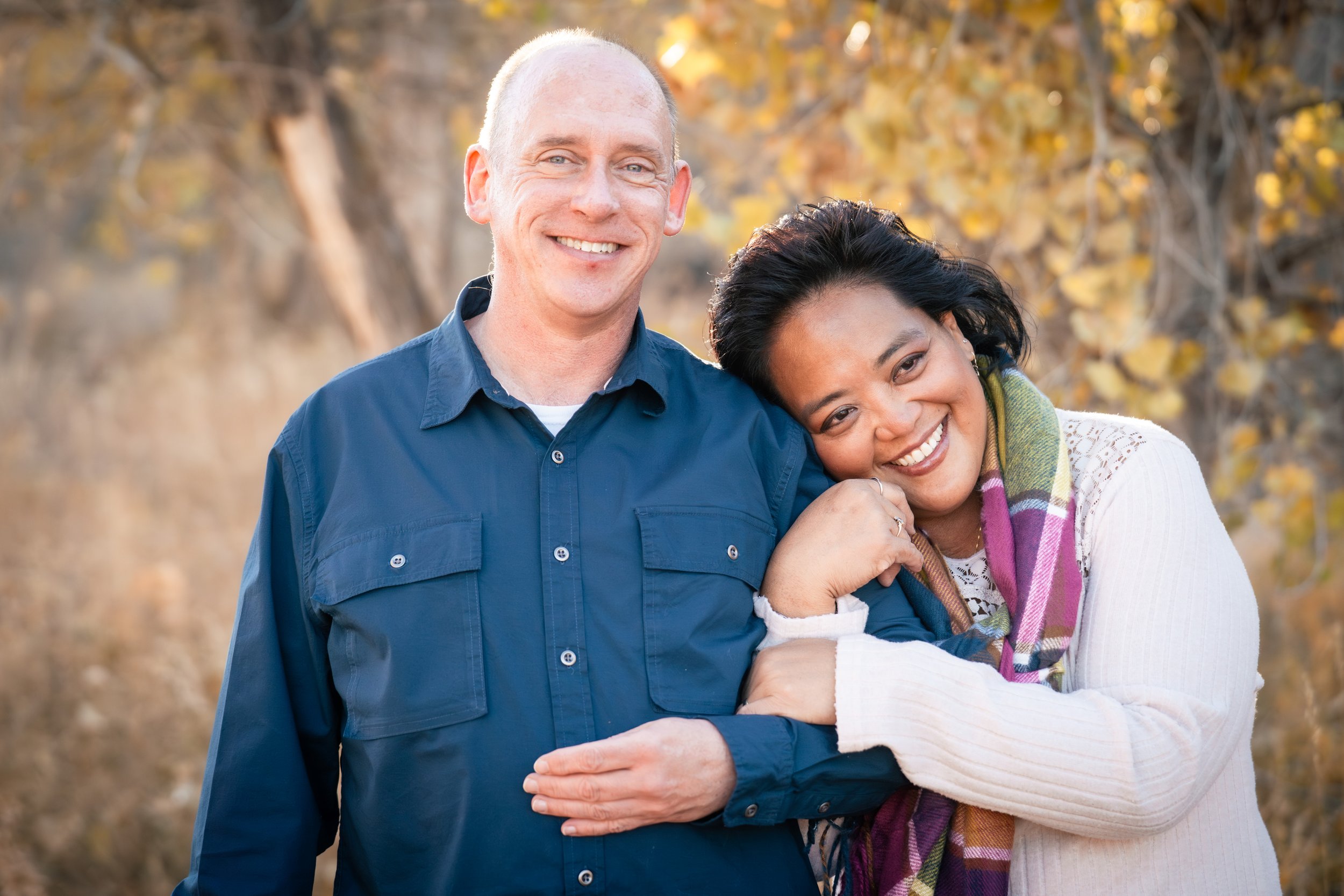 DSC07696-4 copy 2.jpg