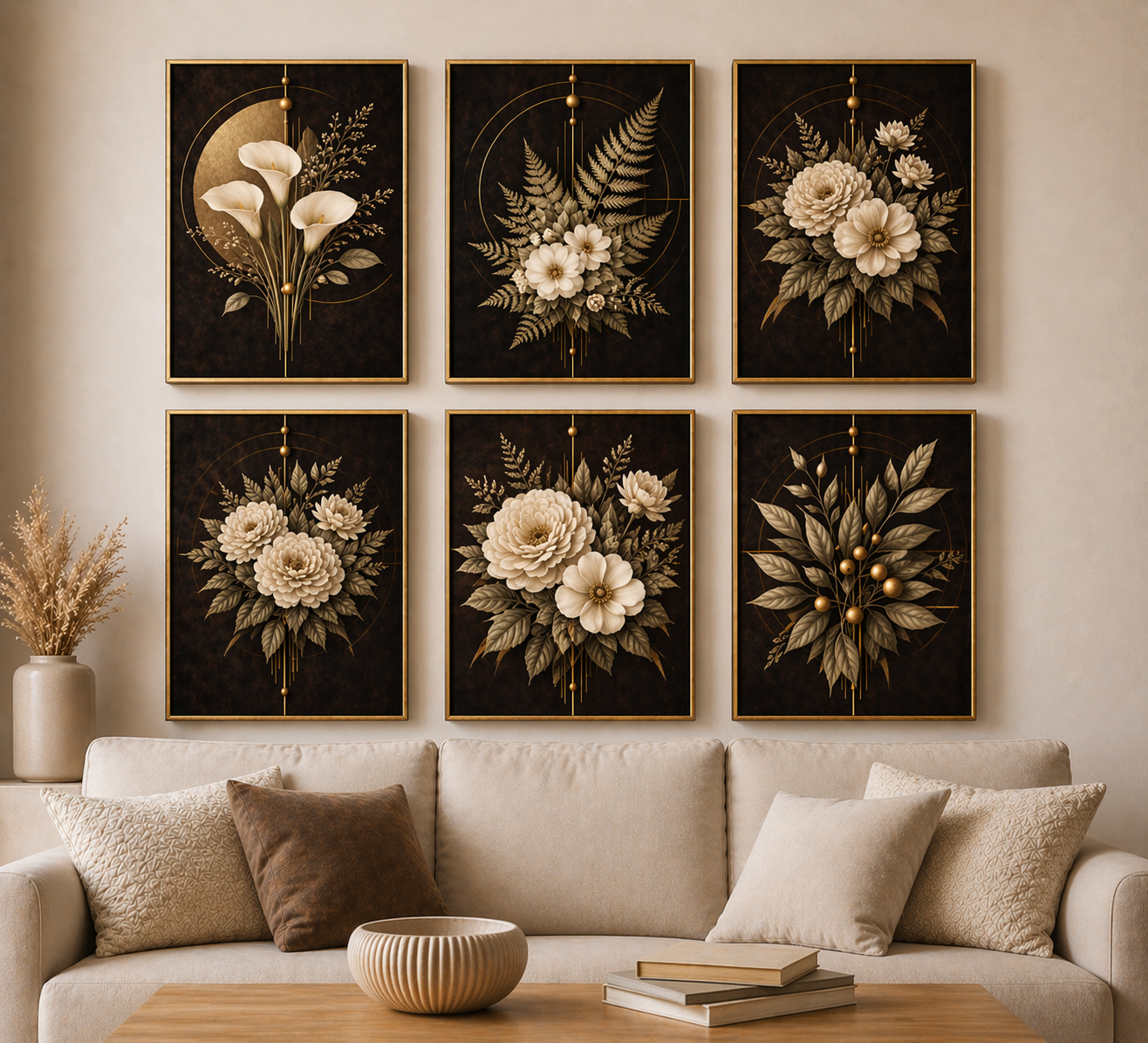 Living Room mock up.png