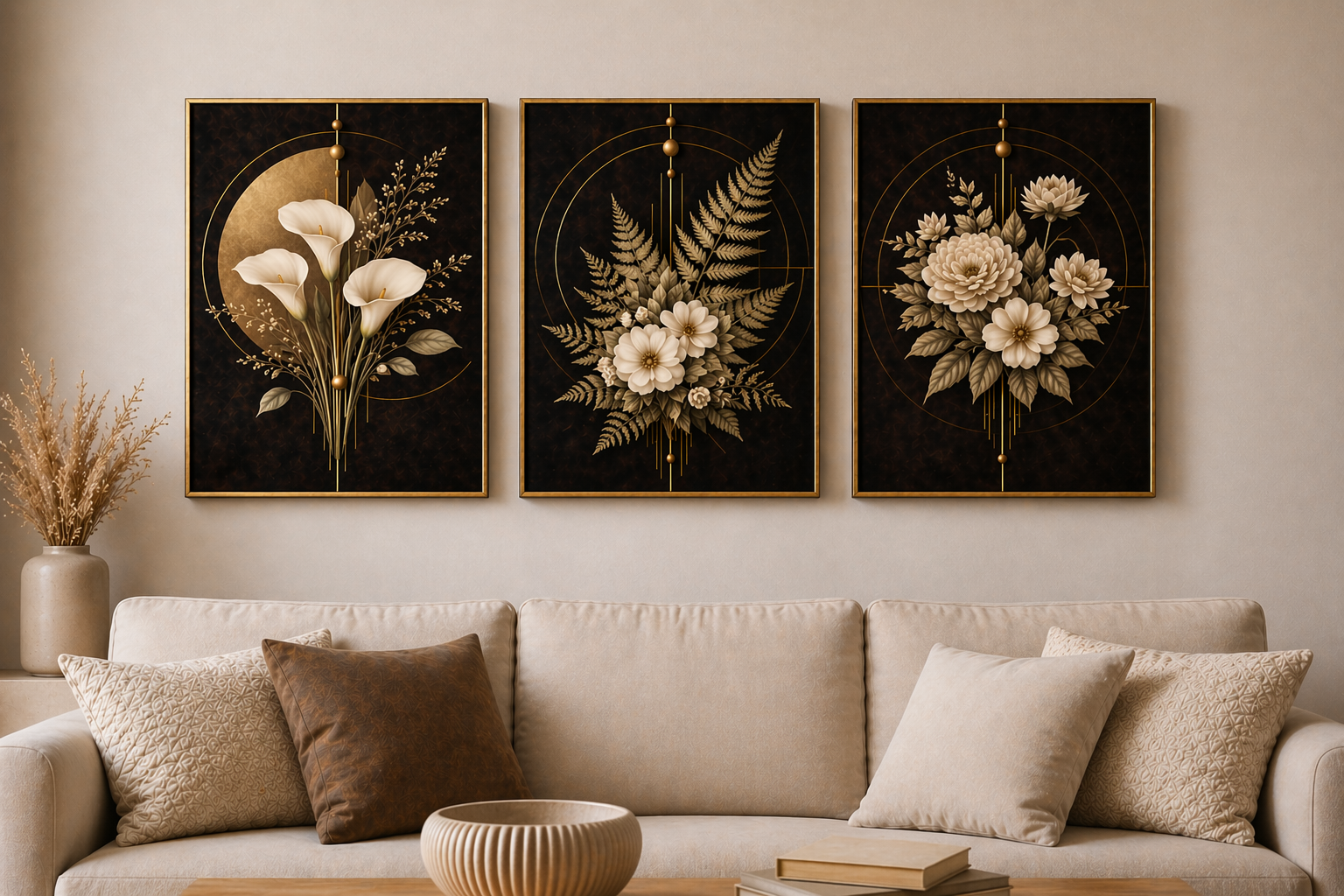 3 Piece LIving room .png