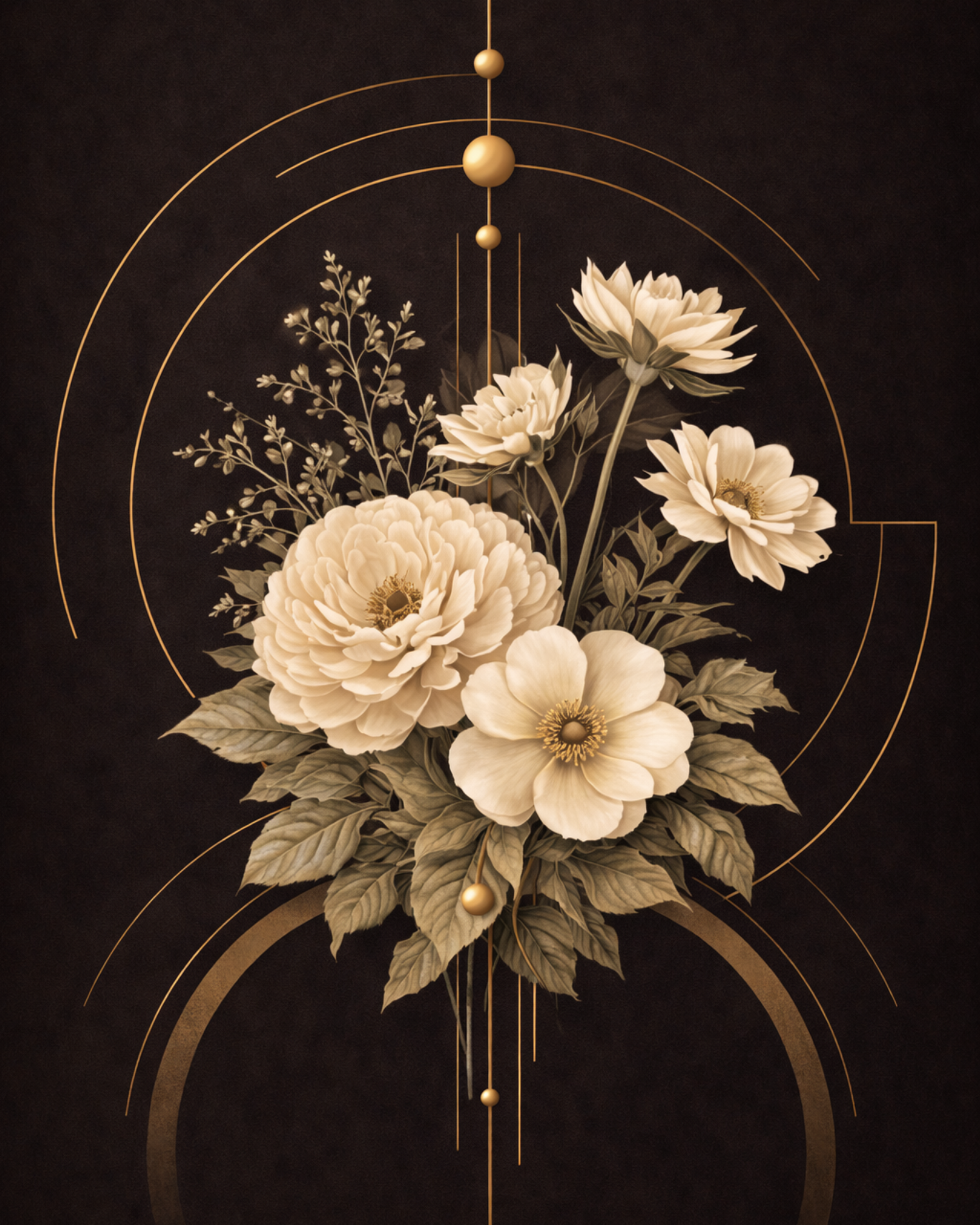 floral_16x20_set2.png