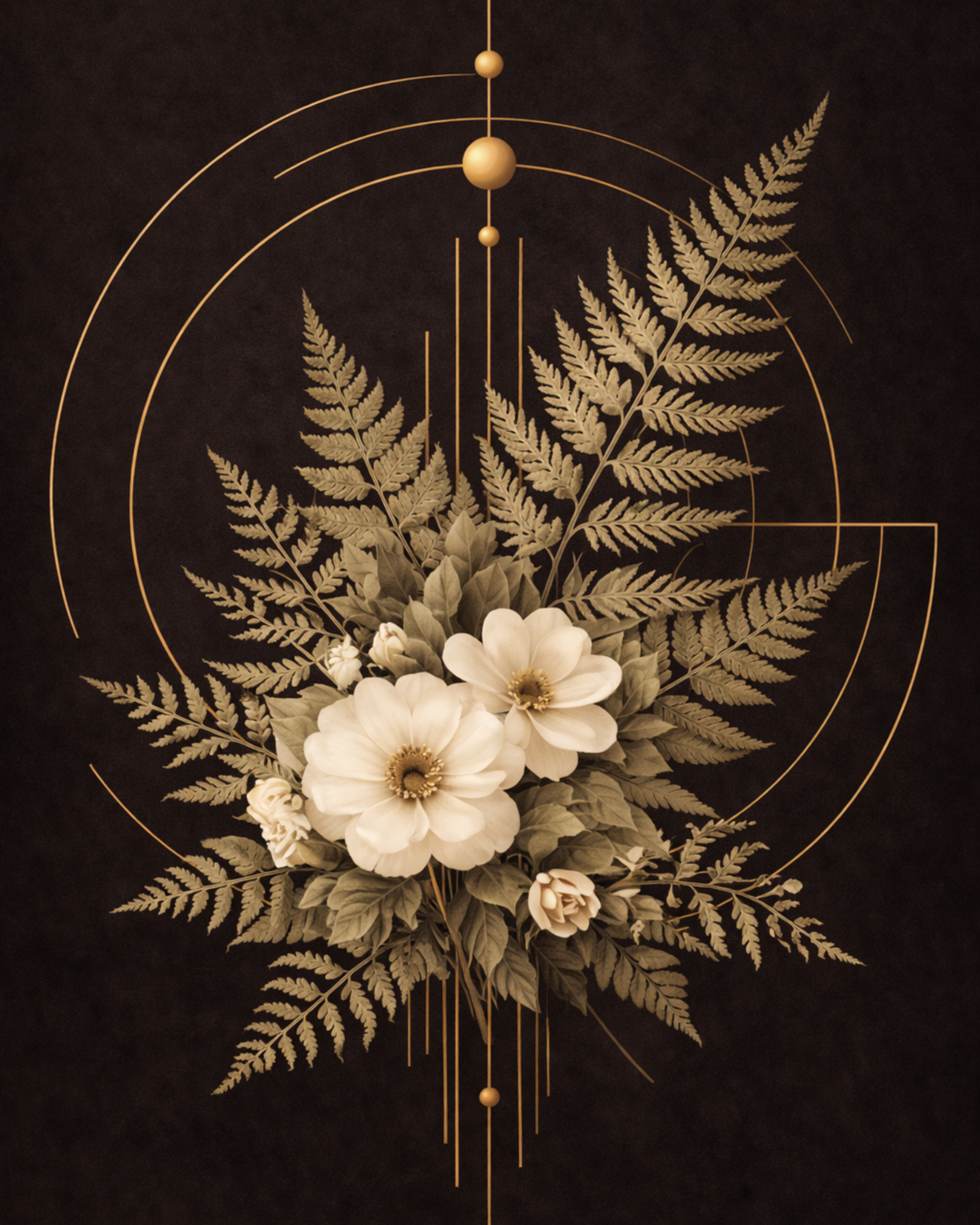floral_16x20_perfect_final.png