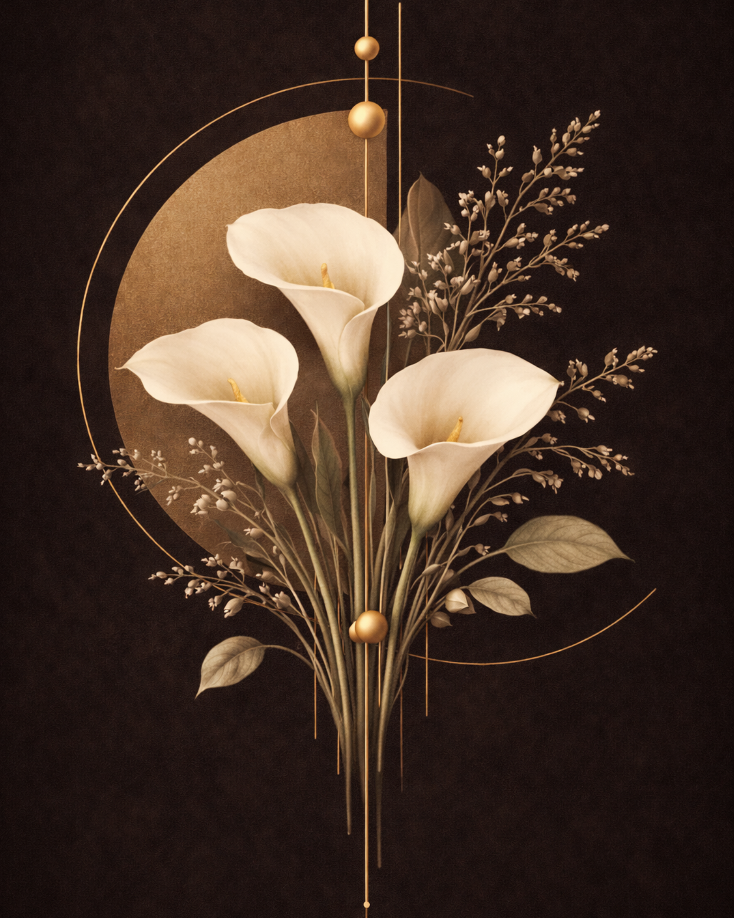floral_16x20_set3.png