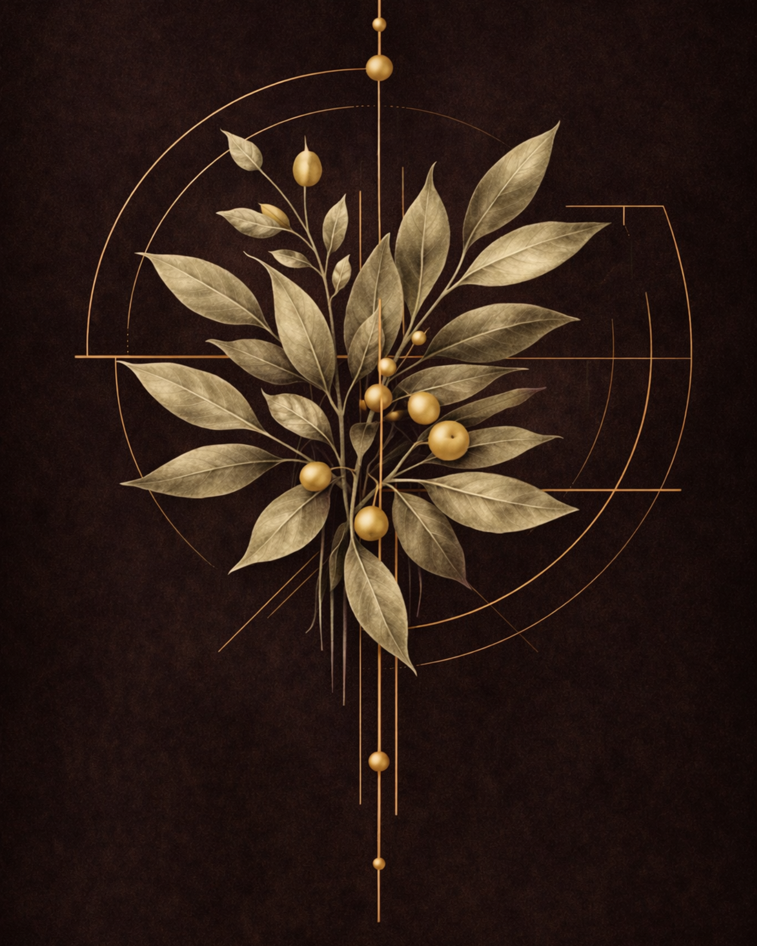 floral_16x20_set5.png