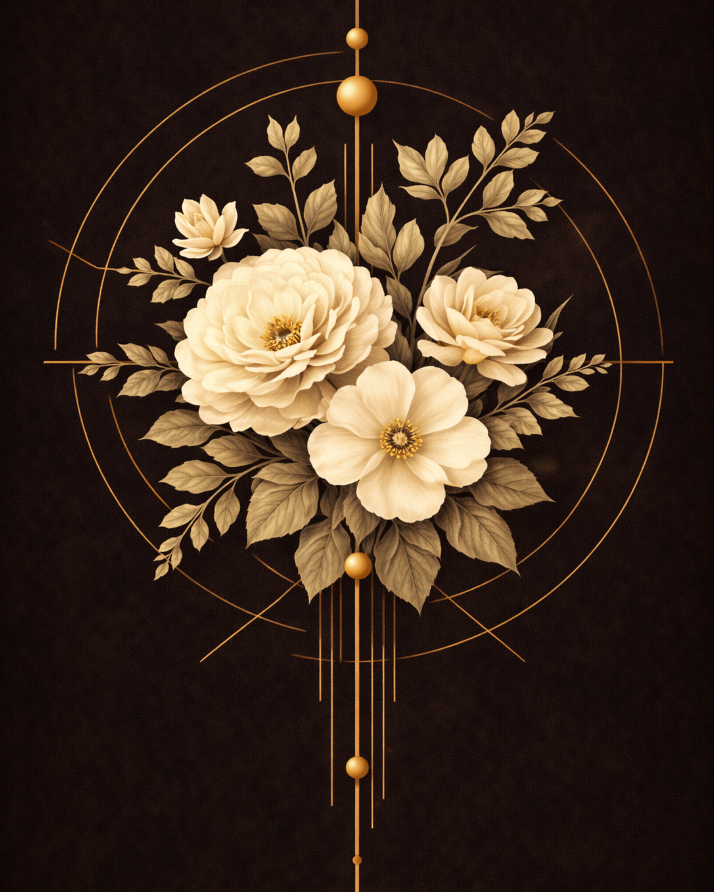 floral_16x20_set4.png