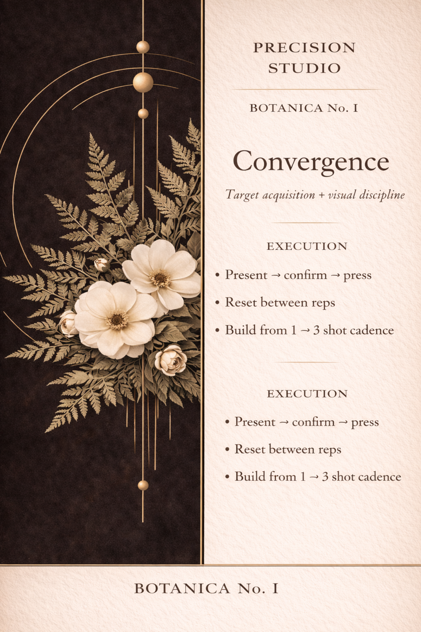 Botanica No 1 Convergence card.png