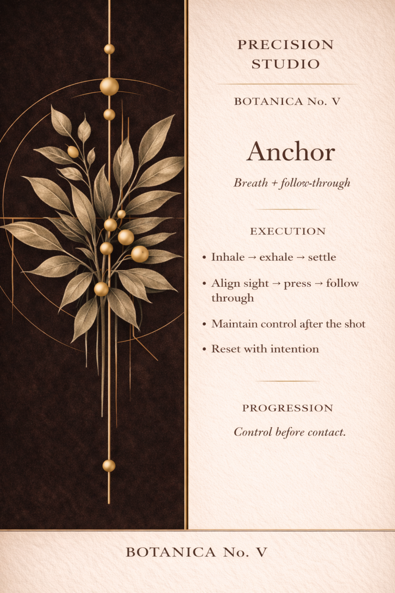 Botanica no 5 Anchor Card(1).png