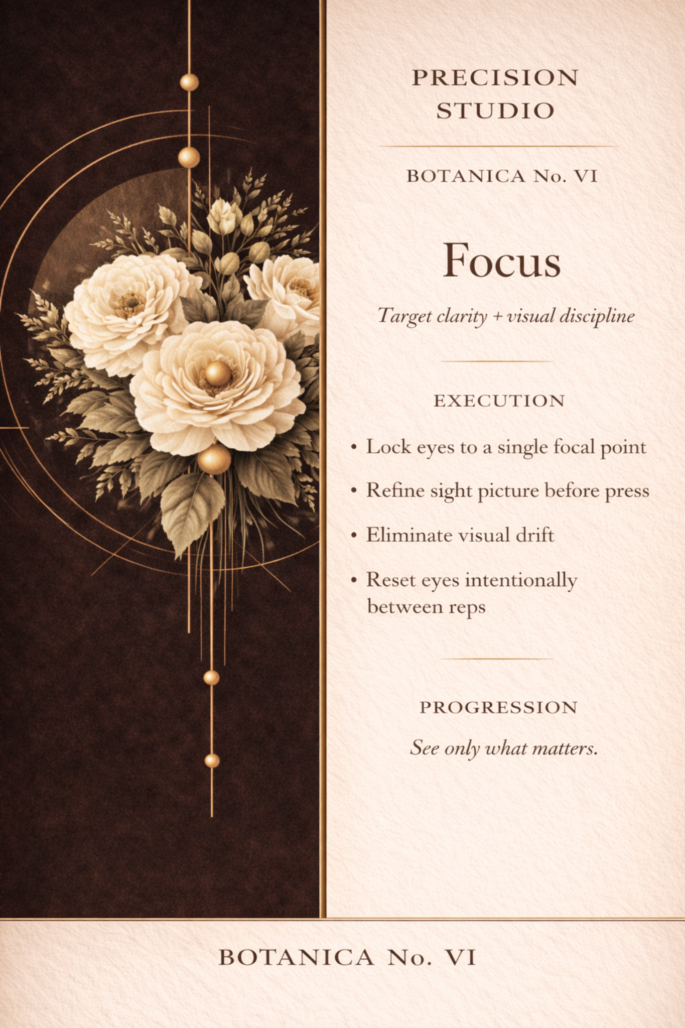 Botanica No 6 Focus Card(1).png