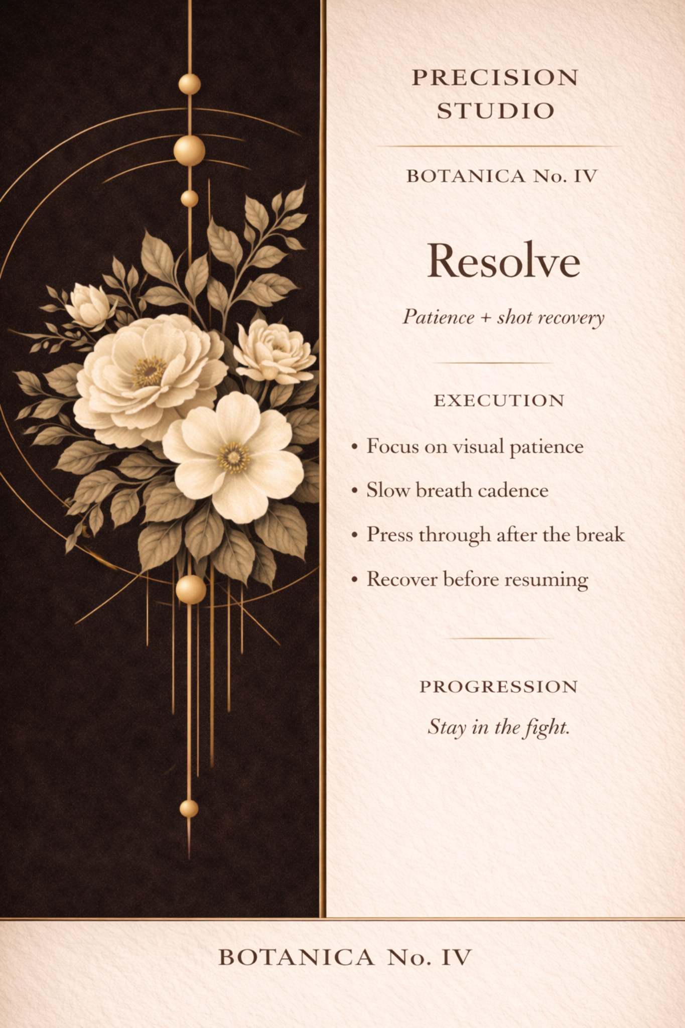 Botanica No IV Resolve card(1).png