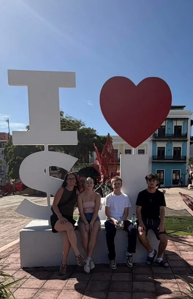 6f11a6d2-d68f-4795-88d6-bdcb1b94695e.jpeg