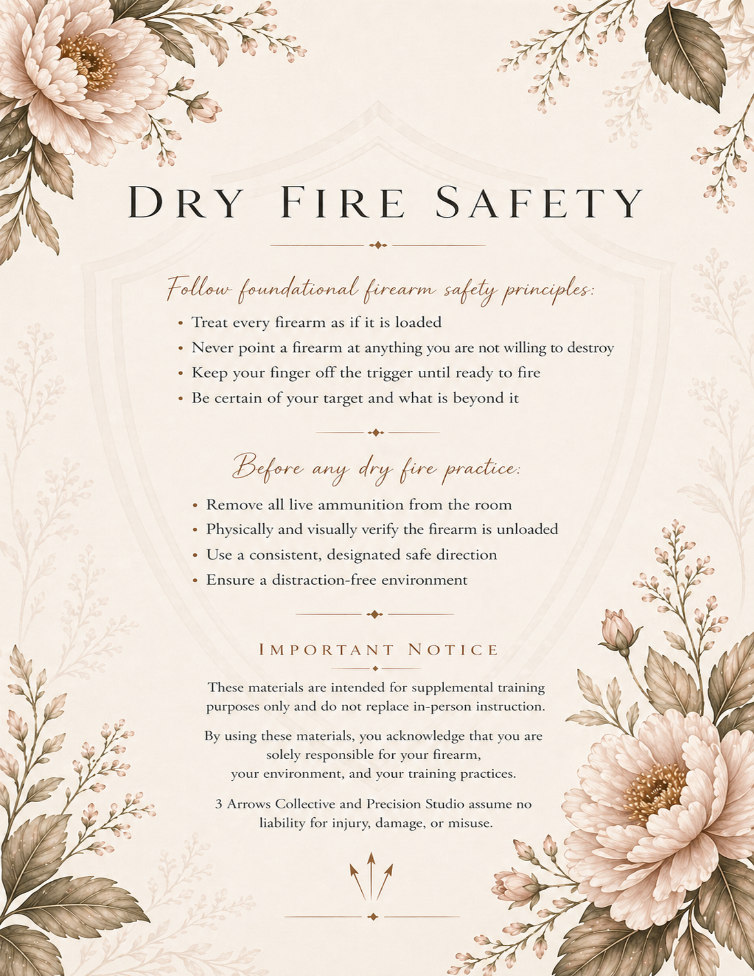 PS Safety.png