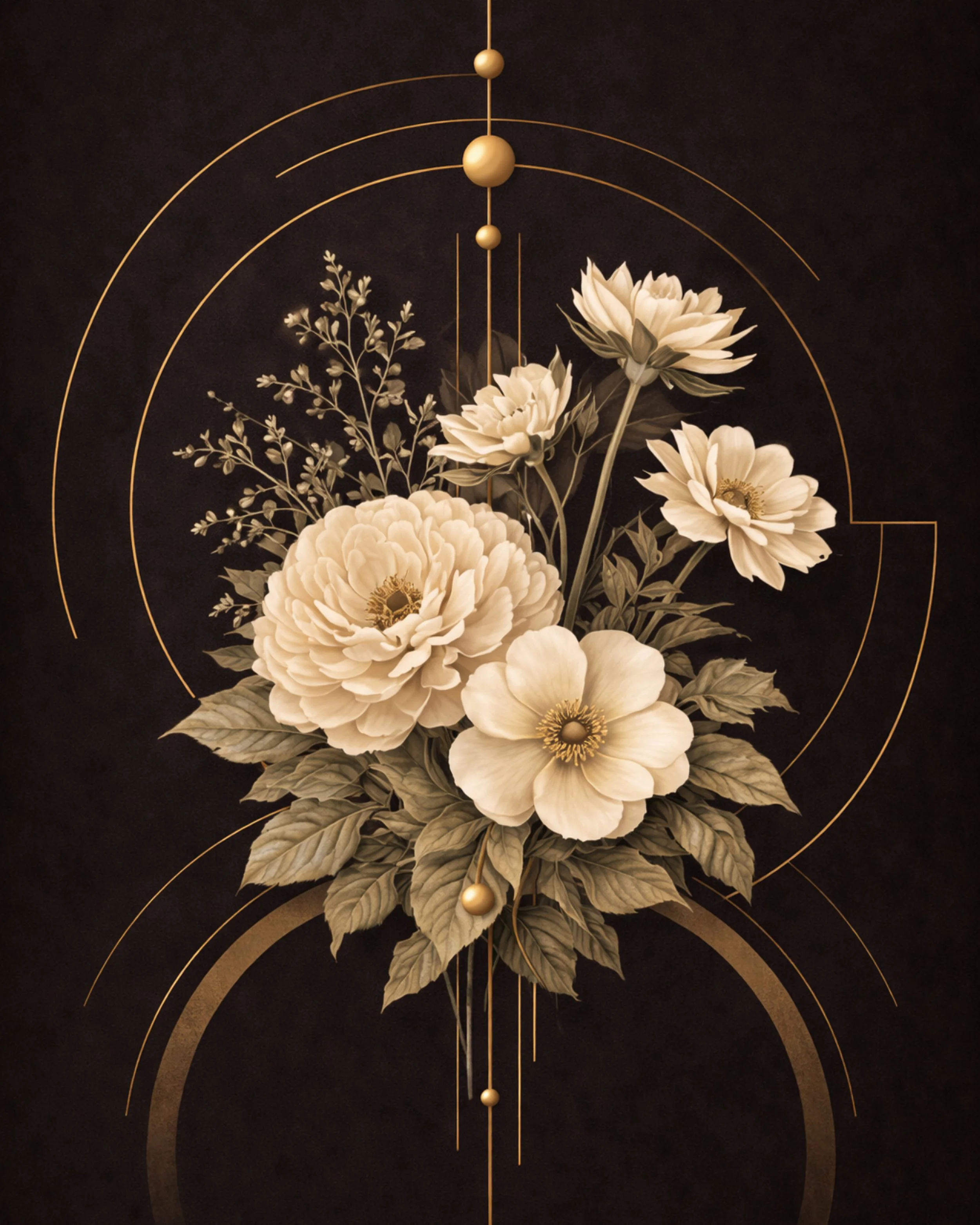 Botanica No V 16x20.jpg