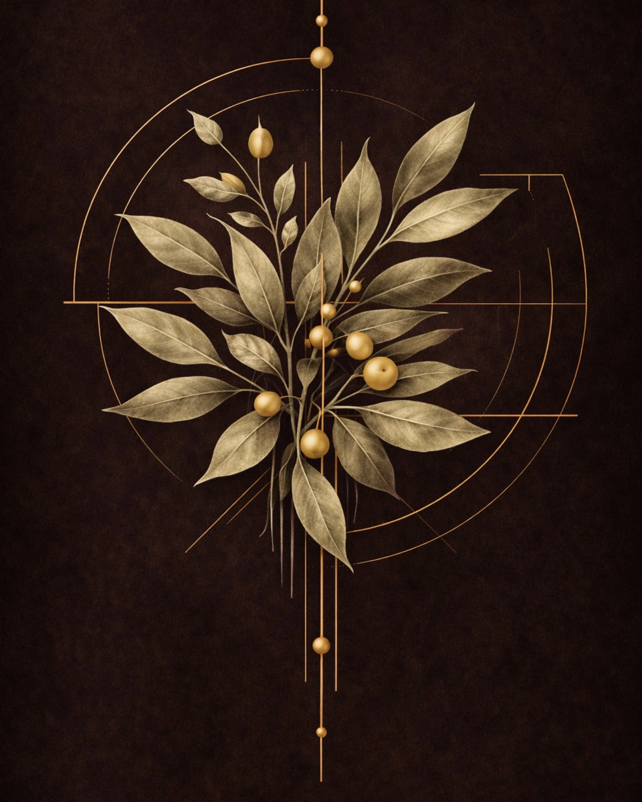 Botanica No II 16x20.jpg