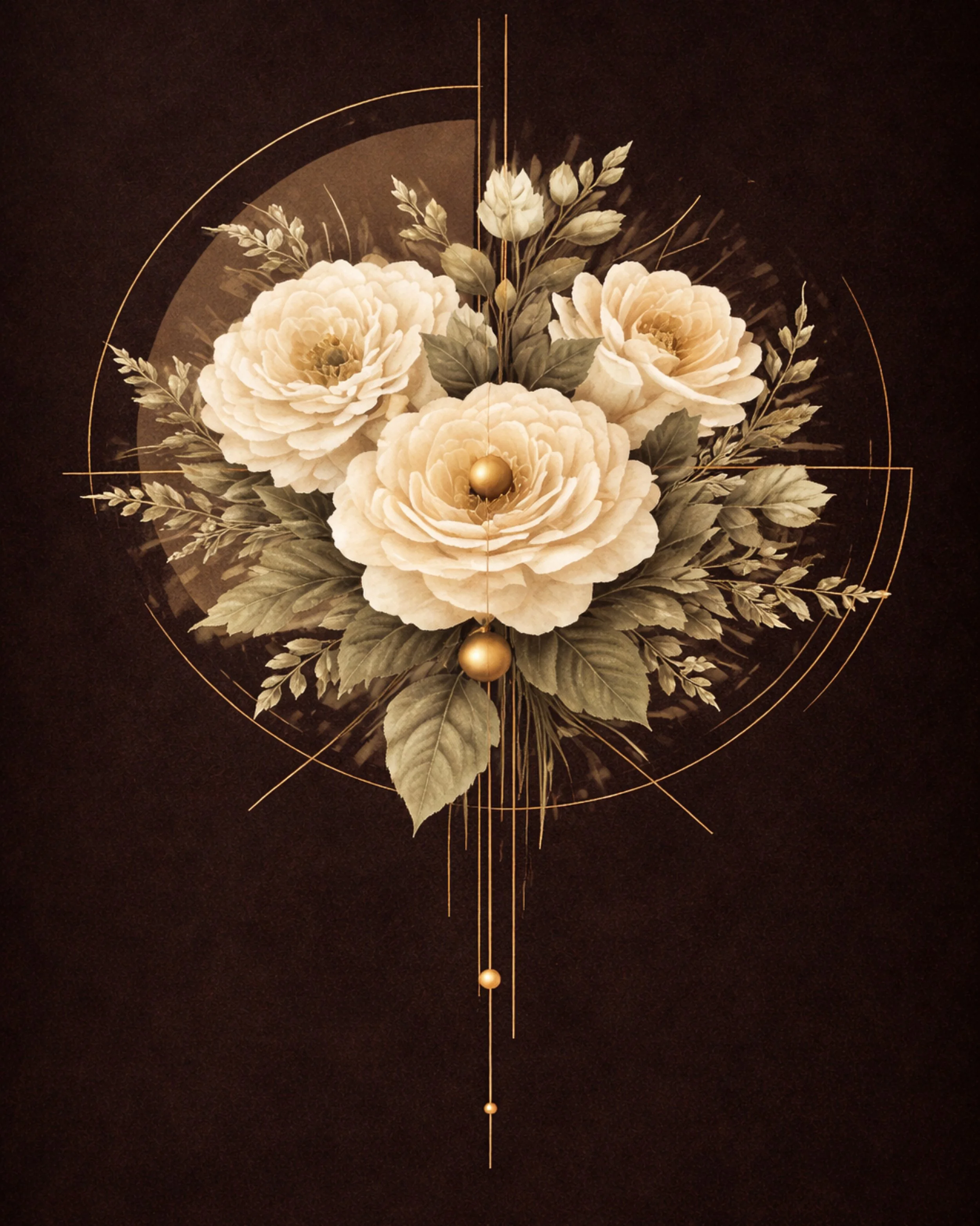 Botanica no I - 16x20.jpg