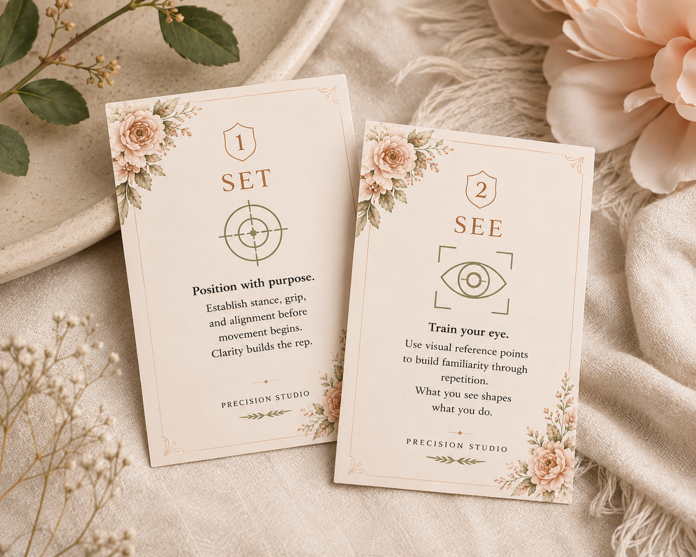 method card mockup.png