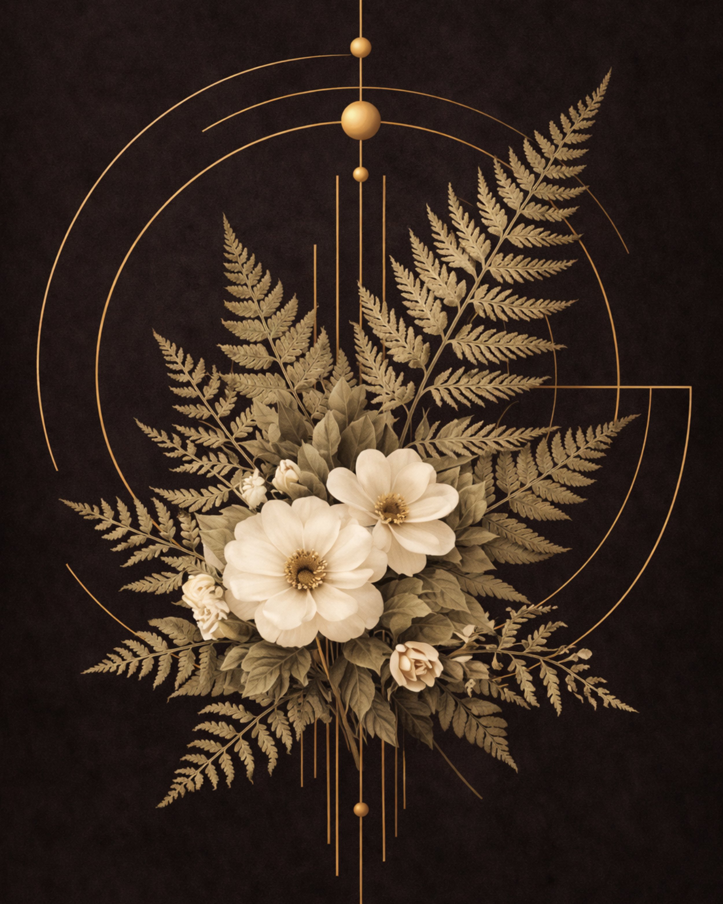 Botanica No VI 16x20.jpg