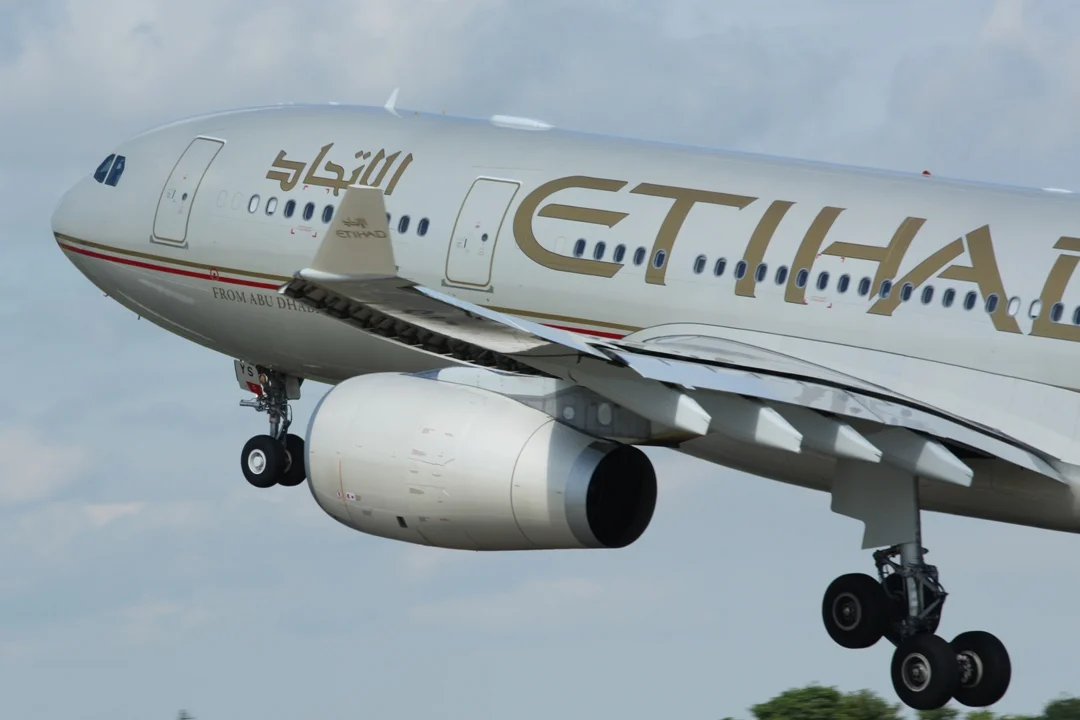 Star Alliance Pilots Urge Their Governments to Ensure UAE, Qatar Comply with Air Services Agreements