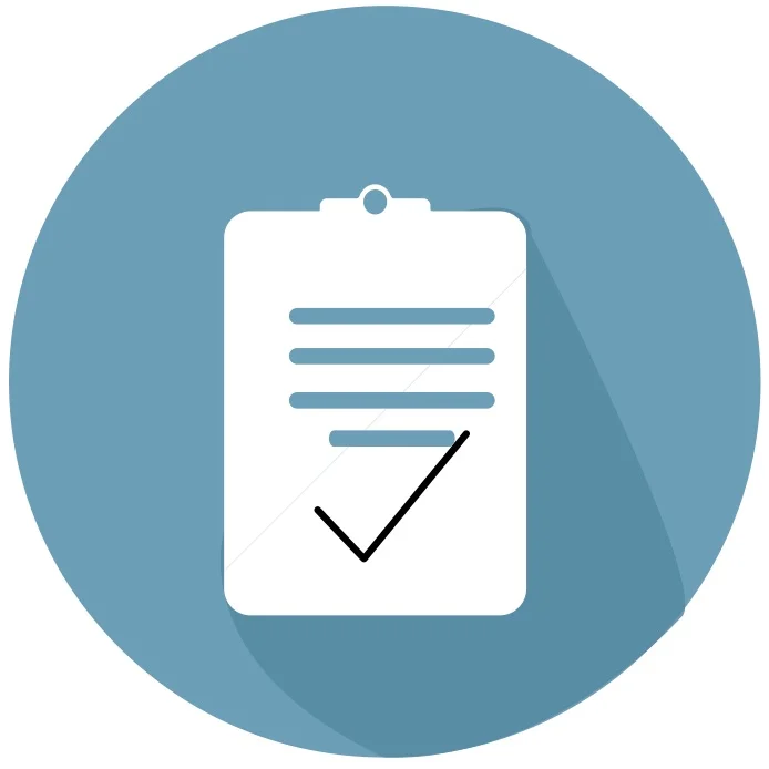 Representation for Pilot Health Survey