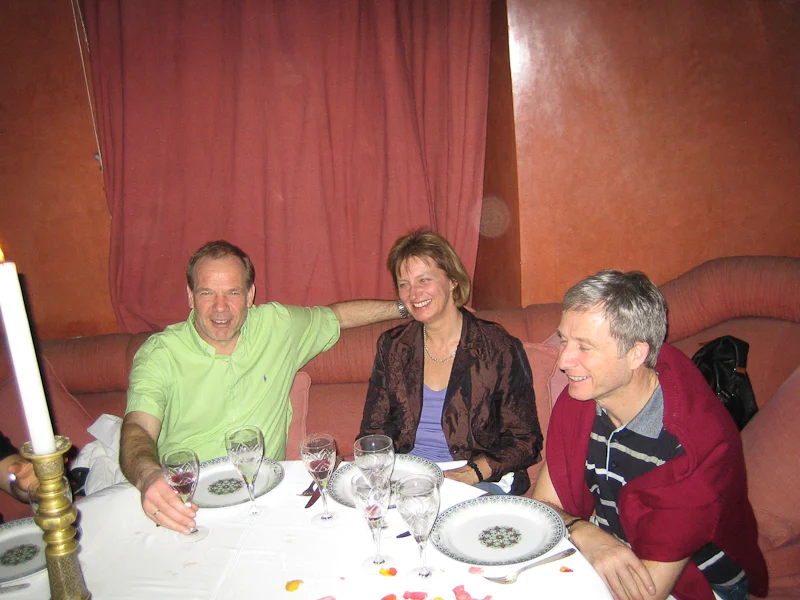 IMG_3904.jpg